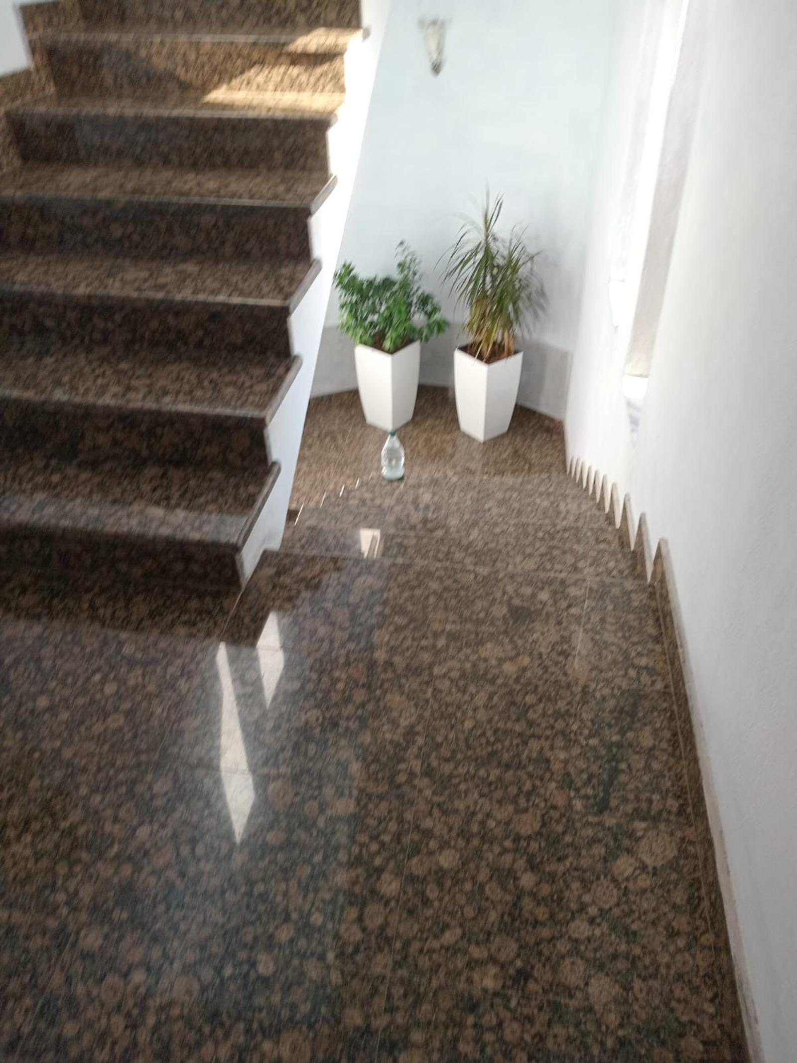 Casa, in vendita, Centro città, Durazzo, 420 m² — foto 9 di 30