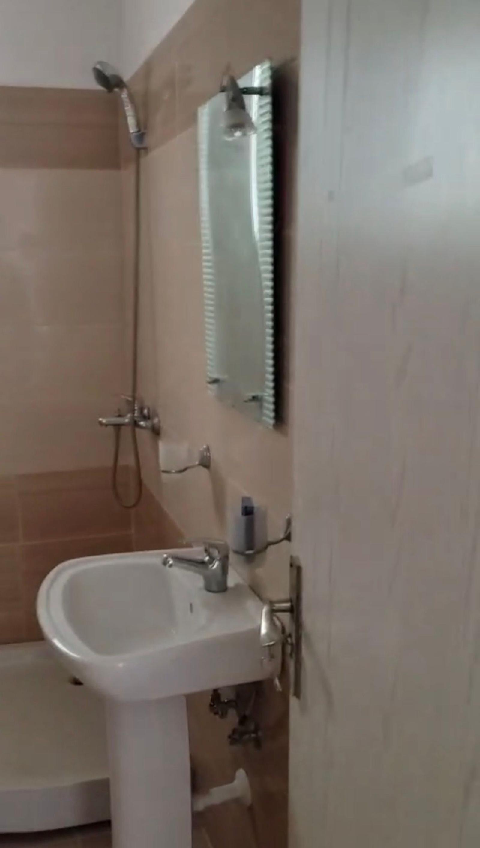 Wohnung 2+1 zum Kauf in Plazh, Durrës, 104 m² — Foto 7 von 8