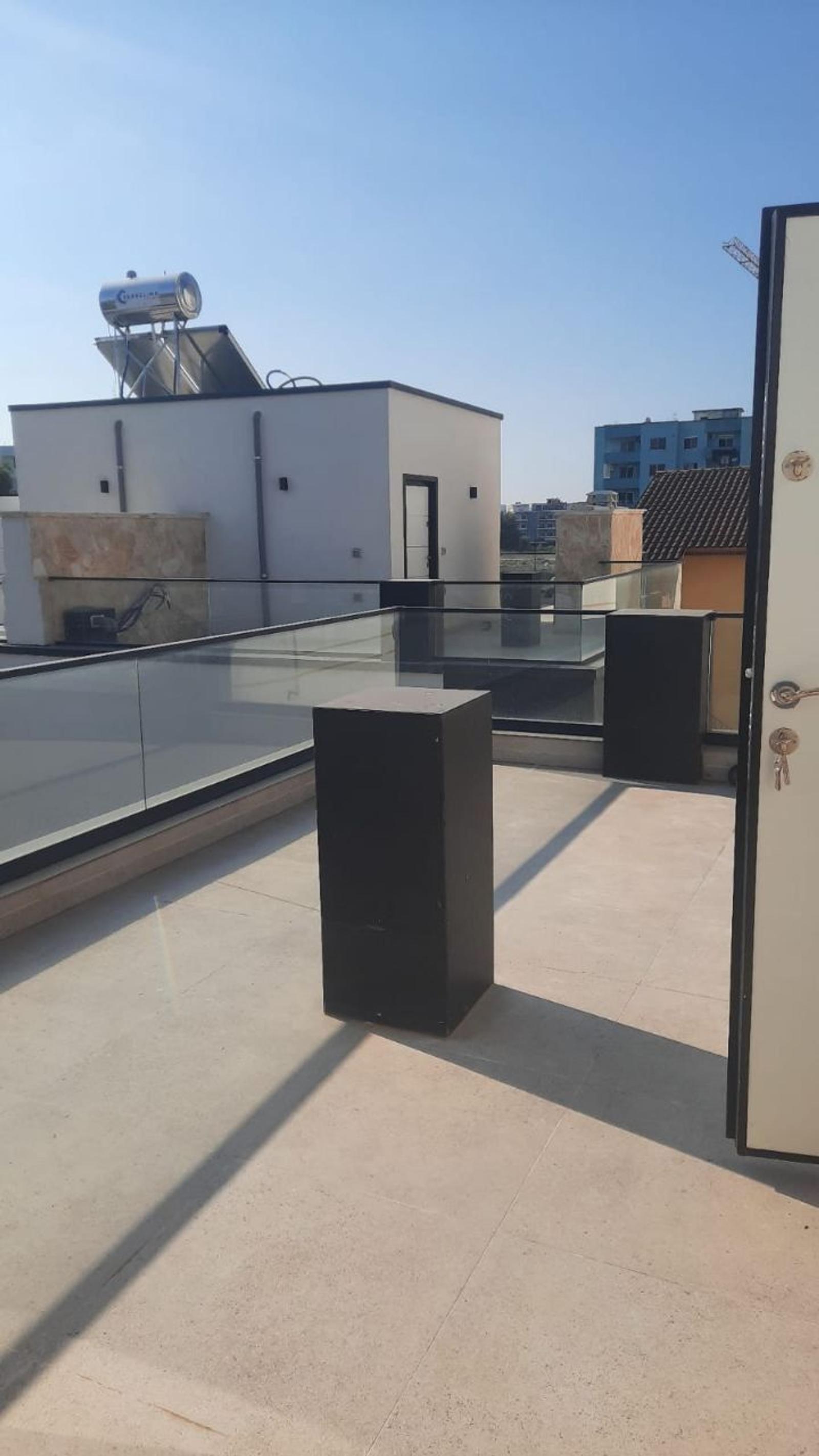 Casa, in vendita, Golem, Durazzo, 210 m² — foto 11 di 13