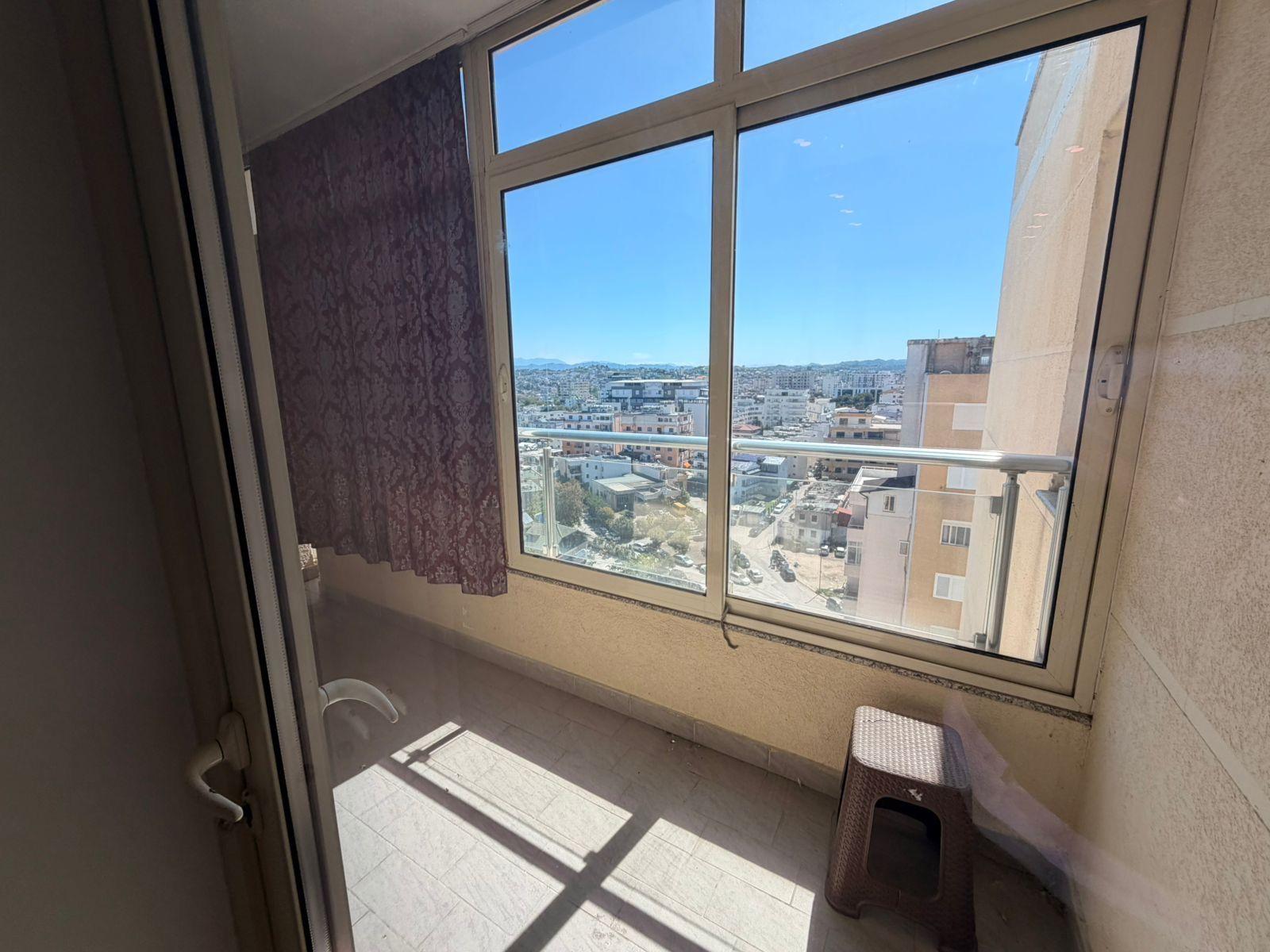 Penthouse, sprzedaż, Plazh, Durrës, 280 m² — zdjęcie 24 z 30