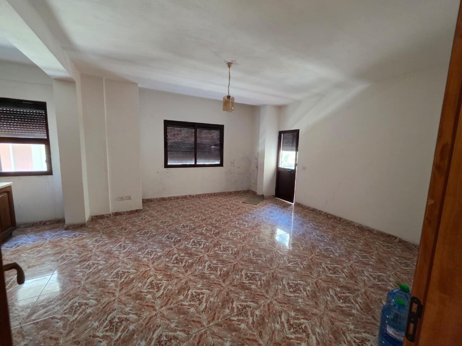 Wohnung 2+1 zum Kauf in Plazh, Durrës, 120 m², nah am Meer — Foto 5 von 19