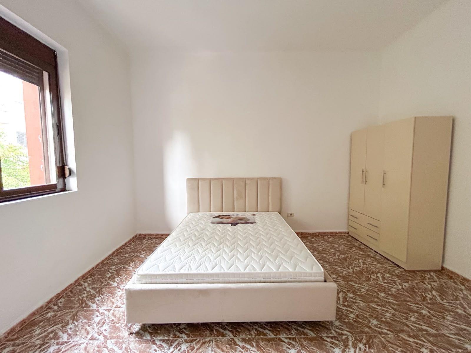2+1 apartment for sale in City Center, Durres, 79.7 m² — photo 10 of 28