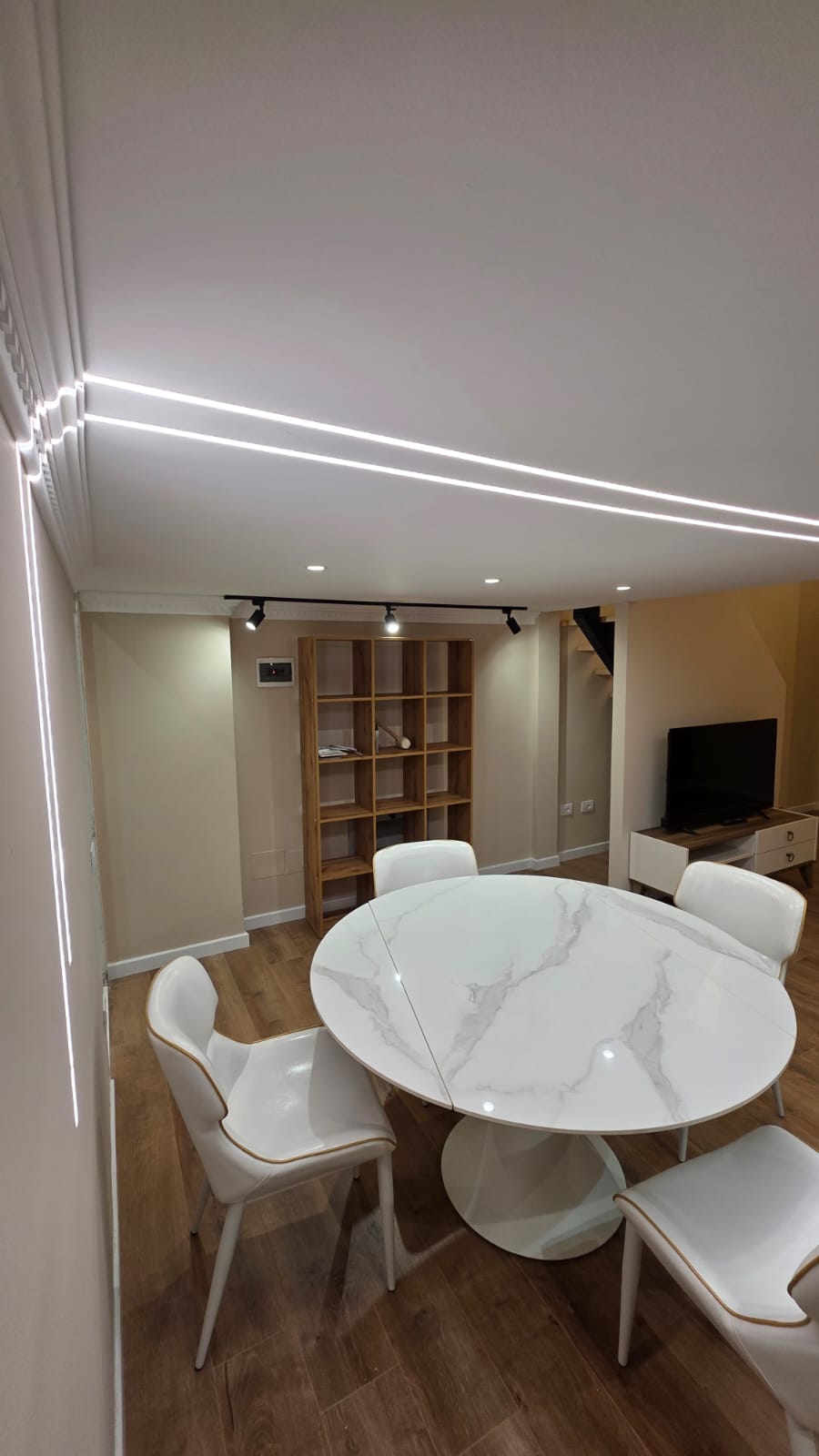 OKAZION | Shitet Duplex | Plazh, Durrës