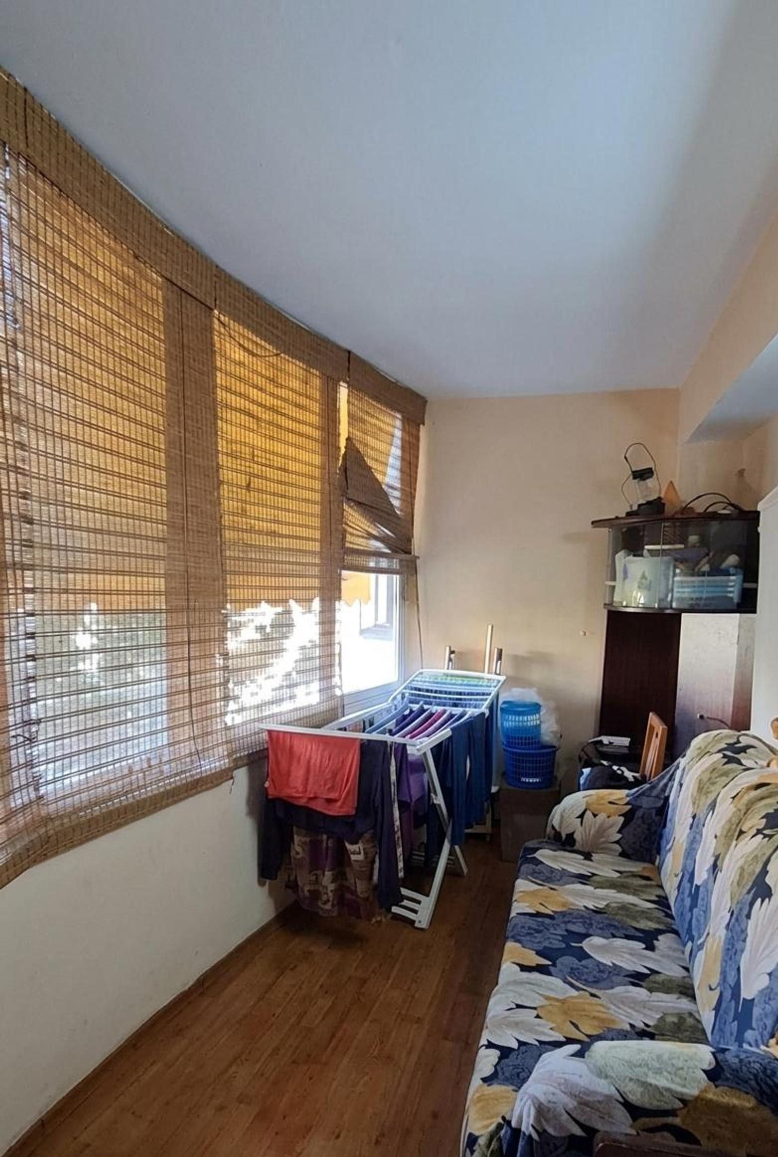 Wohnung 1+1 zum Kauf in Golem, Durrës, 80 m² — Foto 2 von 5
