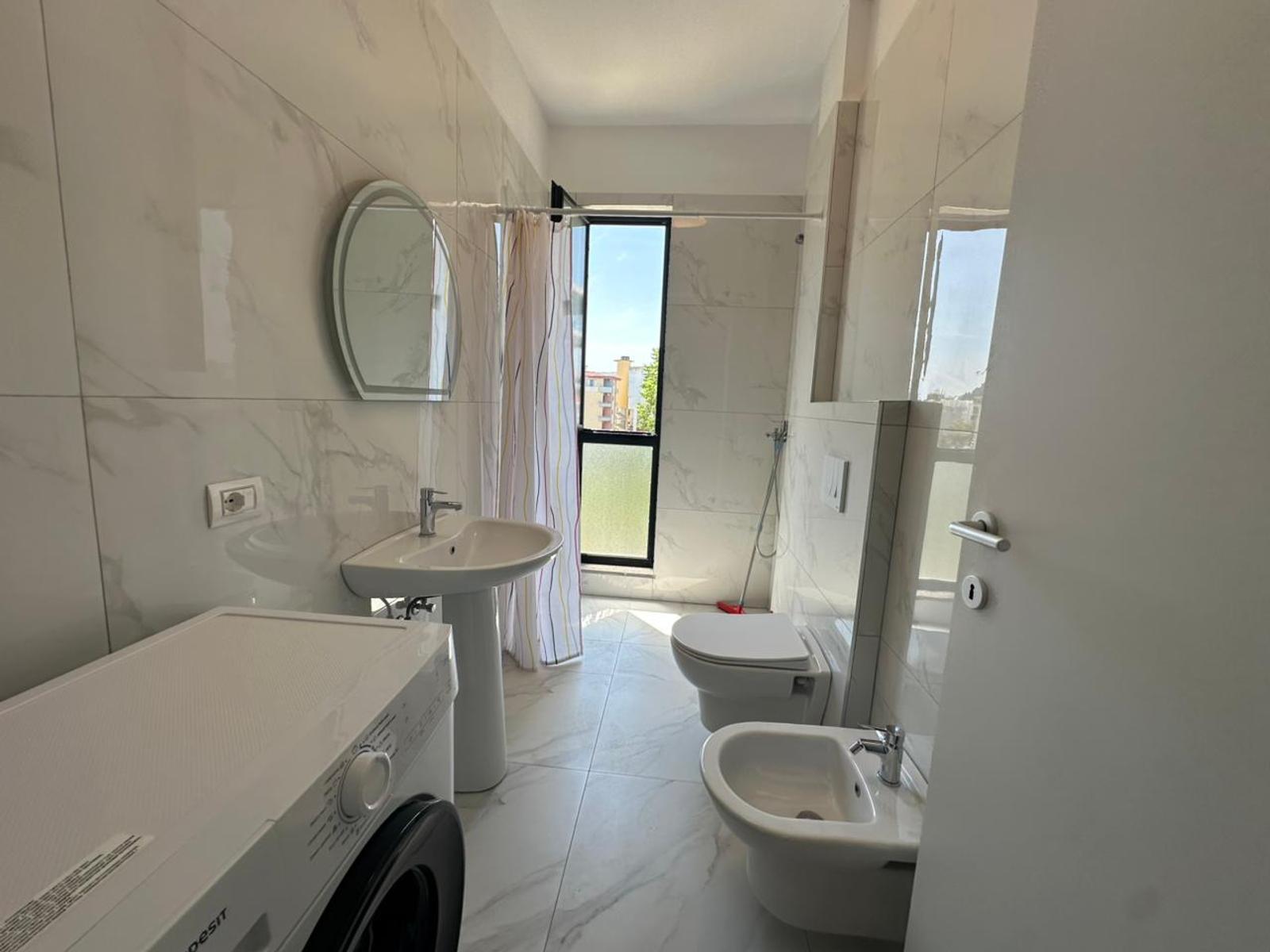 Wohnung 1+1 zum Kauf in Mali i Robit, Durrës, 45 m² — Foto 7 von 7