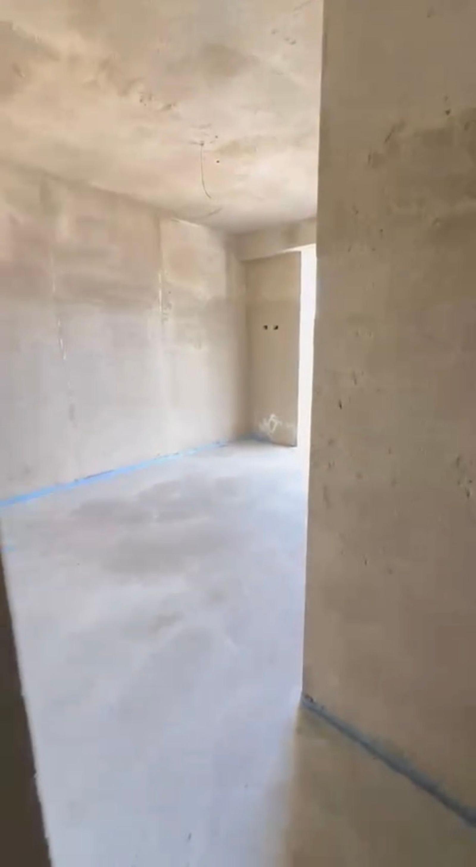 Appartamento 2+1, in vendita, Shëngjin, 97.7 m², nuova costruzione — foto 2 di 11
