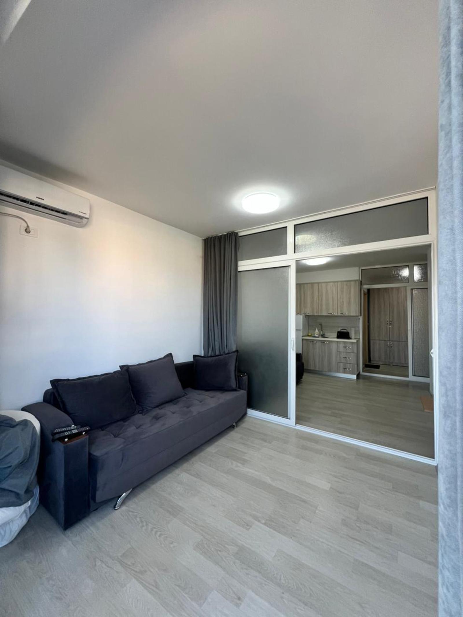 Studio, sprzedaż, Shkëmbi, Durrës, 50 m² — zdjęcie 4 z 10