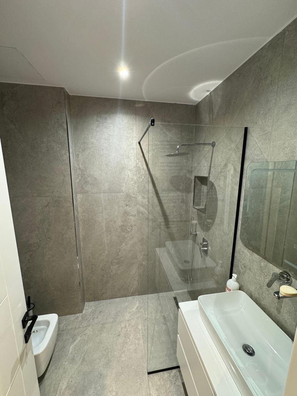 Shitet Apartament 1+1 | Golem, Durrës