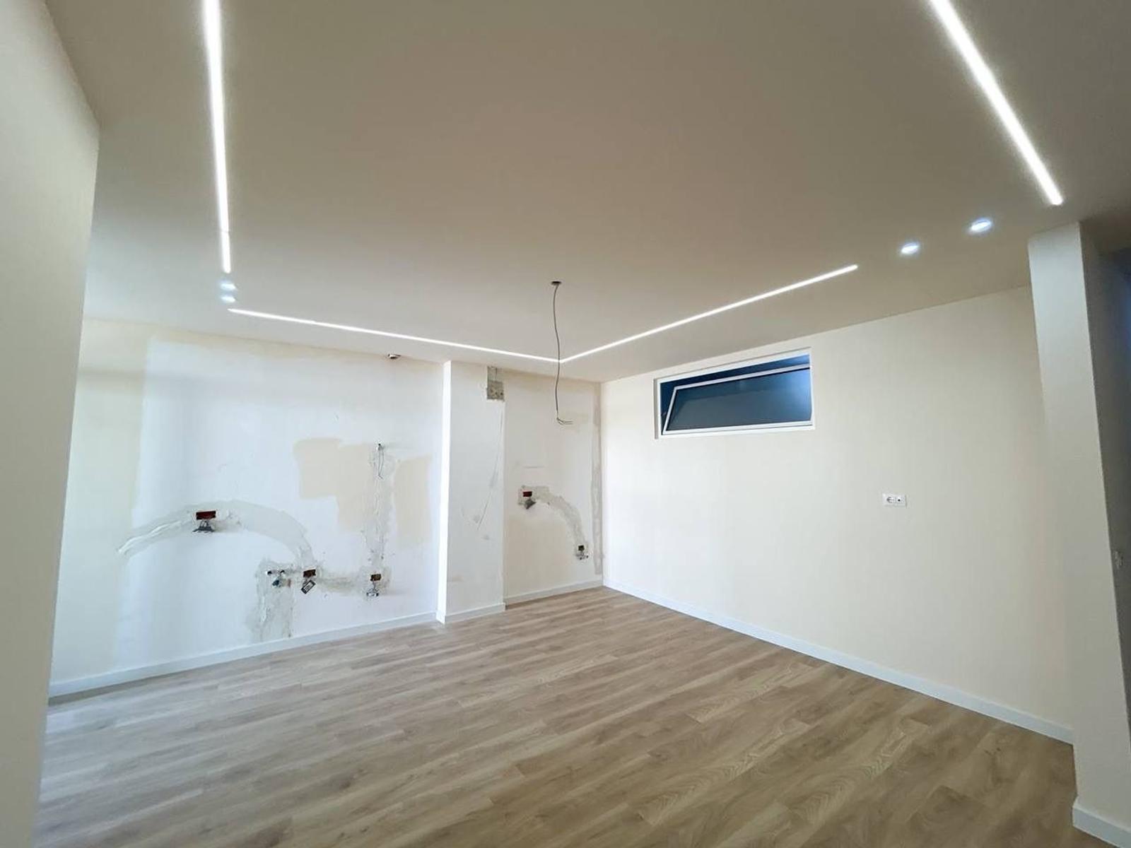 2+1 apartment for sale in Golem, Durres, 95 m² — photo 27 of 30