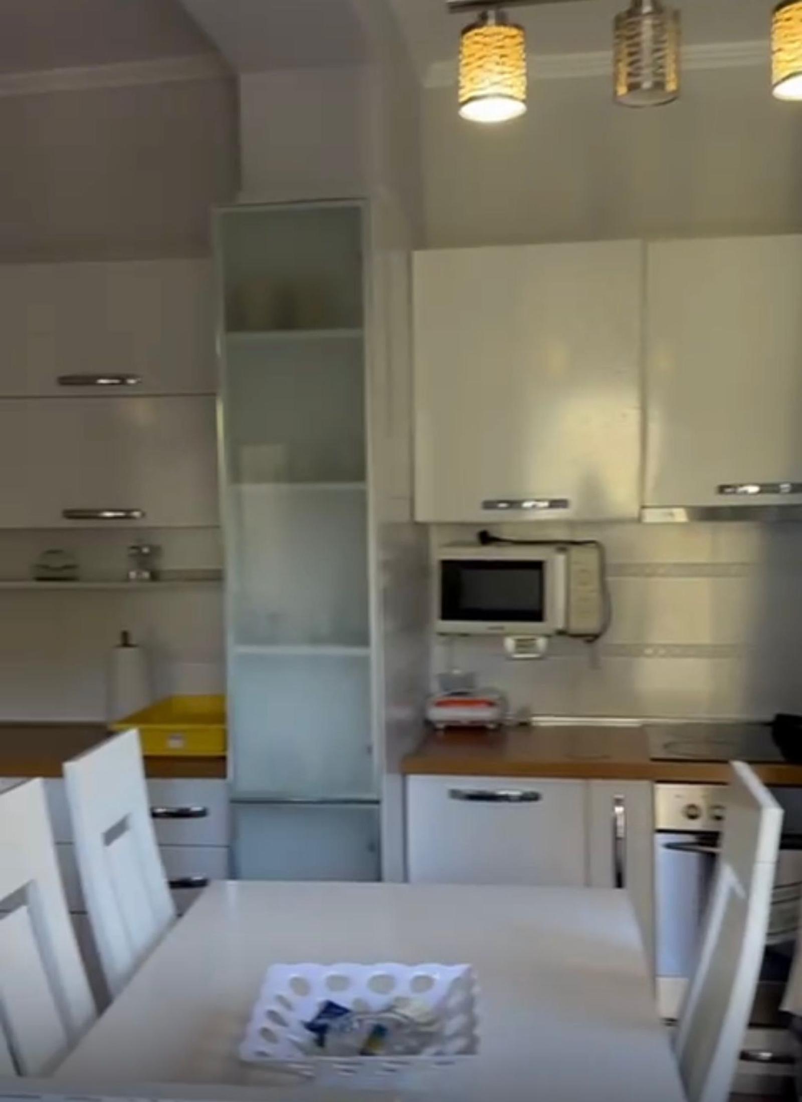 Wohnung 1+1 zum Kauf in Shkëmbi, Durrës, 68.3 m² — Foto 1 von 7