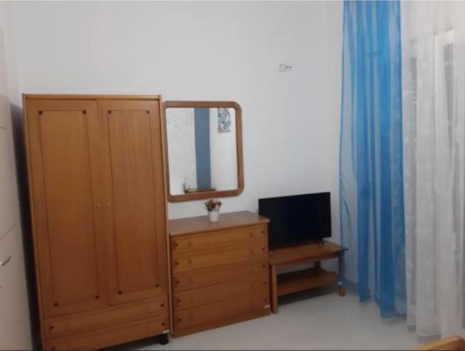 Commercial Space for sale in Plazh, Durres, 800 m² — photo 25 of 25