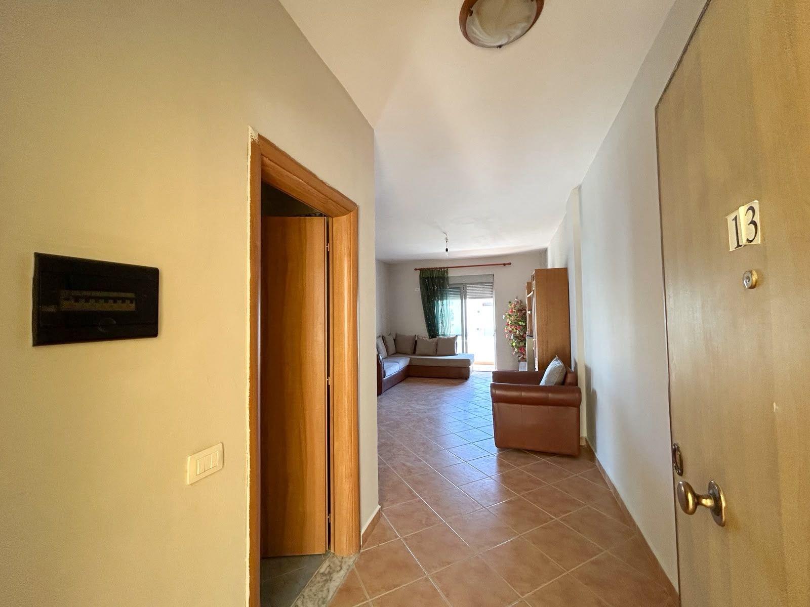 Wohnung 2+1 zum Kauf in Golem, Durrës, 88.2 m² — Foto 28 von 30