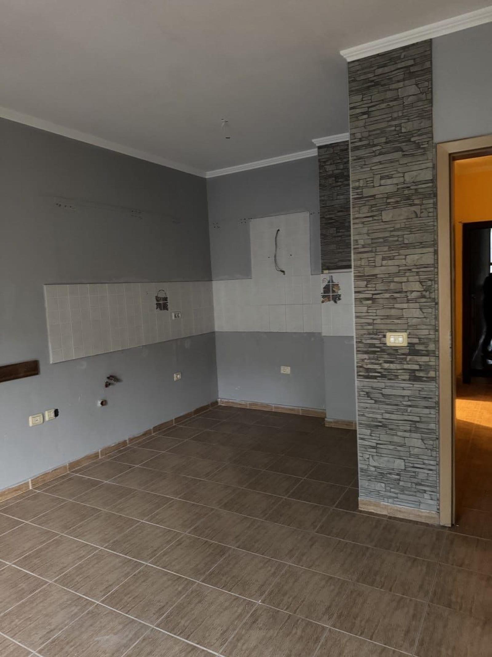 Wohnung 1+1 zum Kauf in Plazh, Durrës, 67 m² — Foto 1 von 10