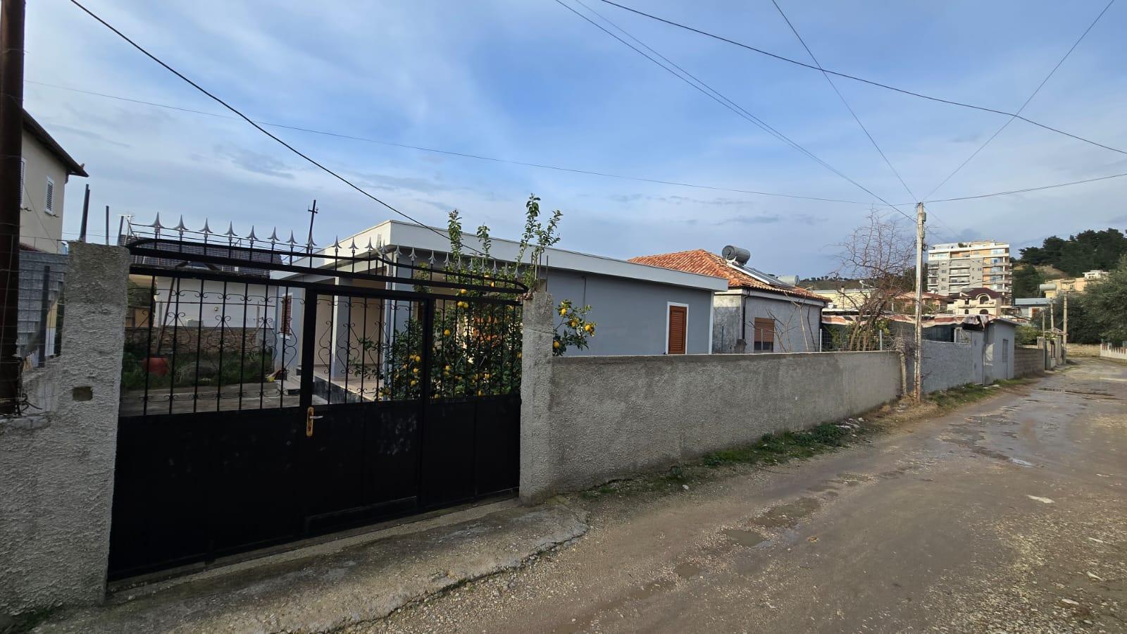 Haus zum Kauf in Vlora, 109 m² — Foto 4 von 17