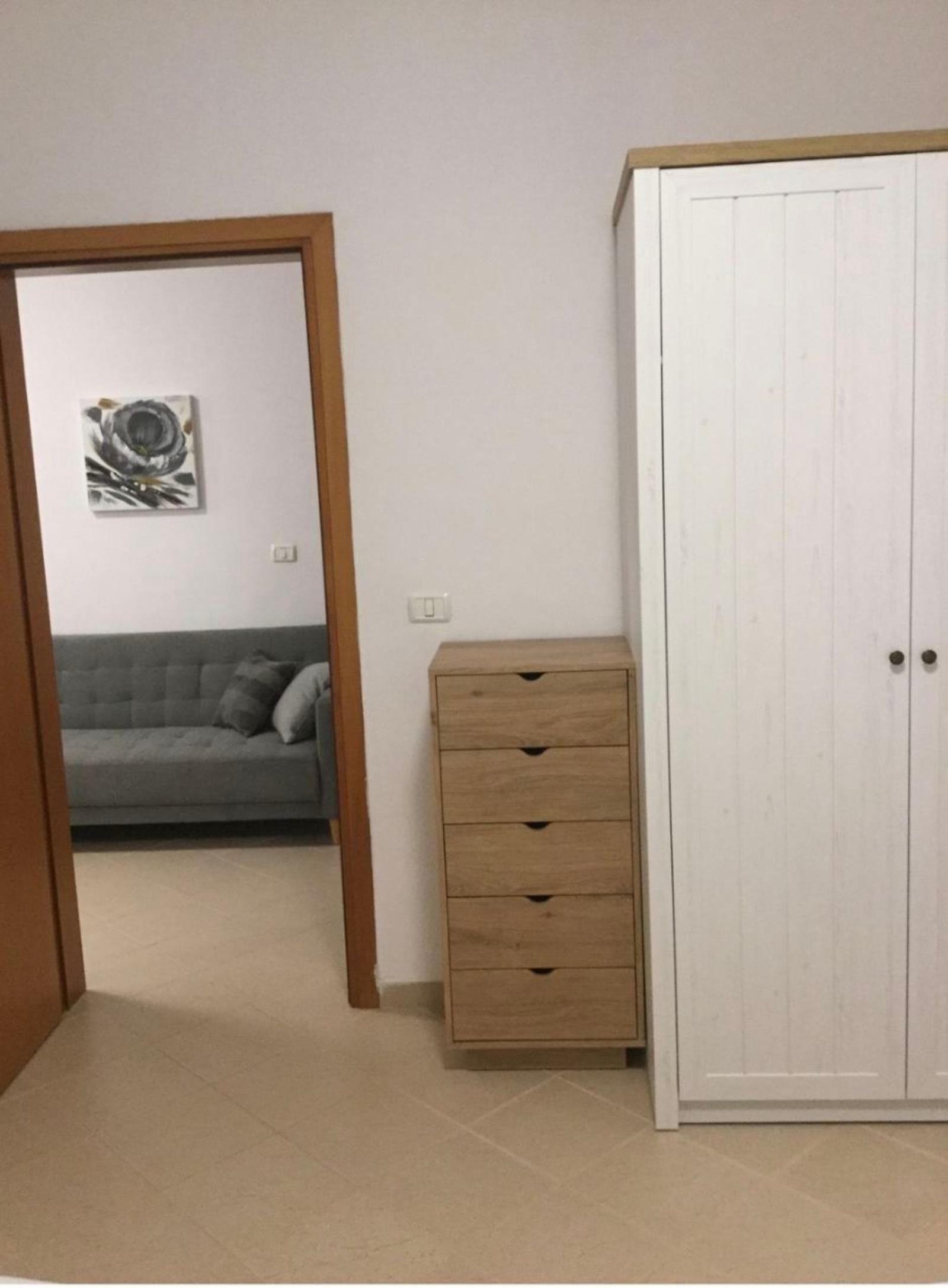 Wohnung 1+1 zum Kauf in Golem, Durrës, 50 m² — Foto 5 von 8