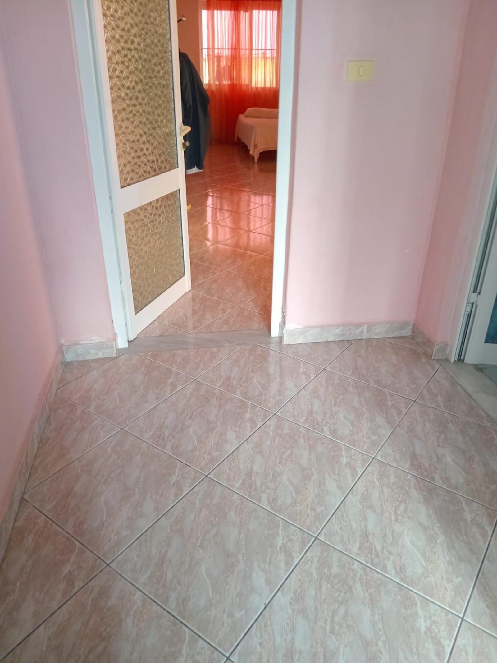 Casa, in vendita, Centro città, Durazzo, 420 m² — foto 10 di 30