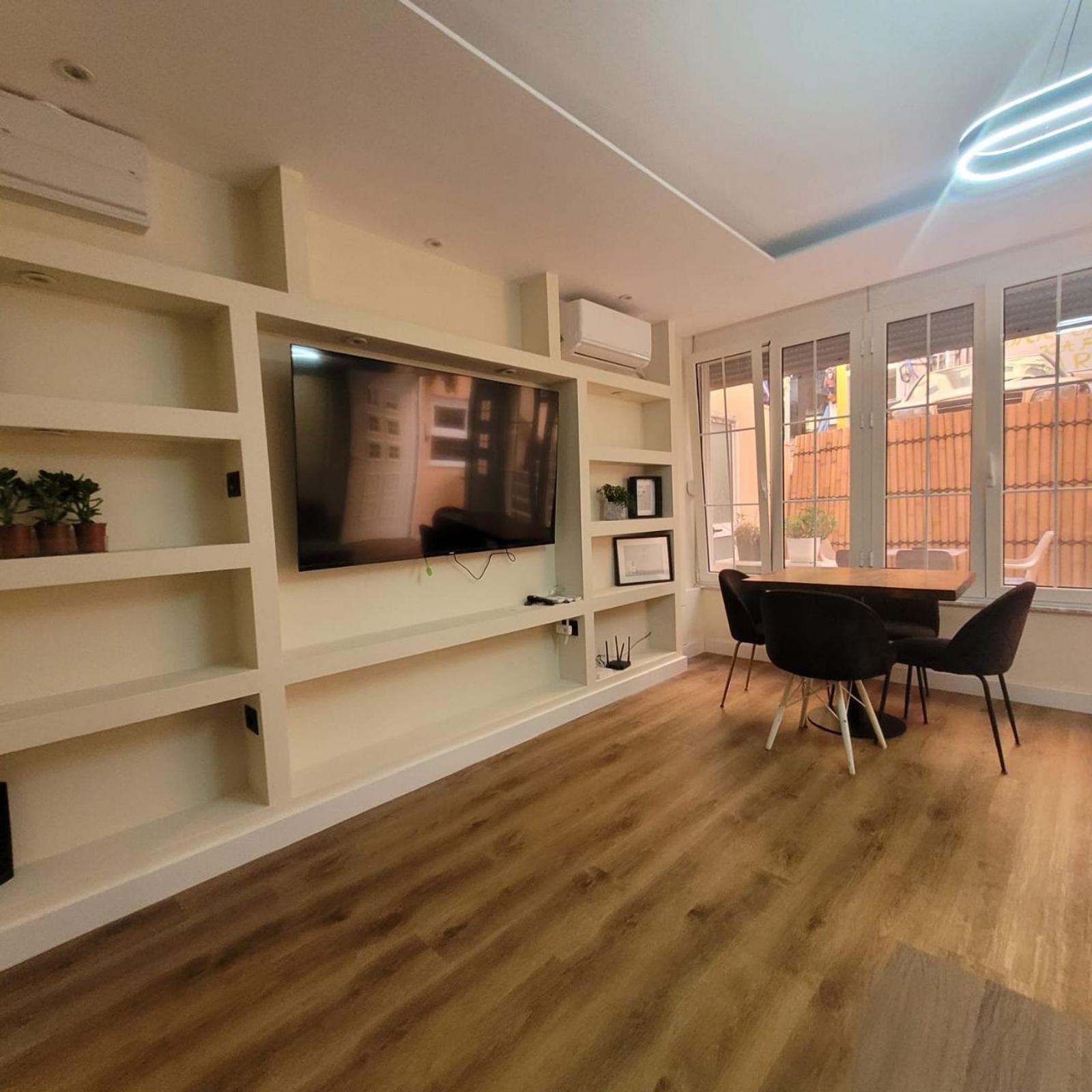 Wohnung 2+1 zum Kauf in Plazh, Durrës, 94 m² — Foto 2 von 12