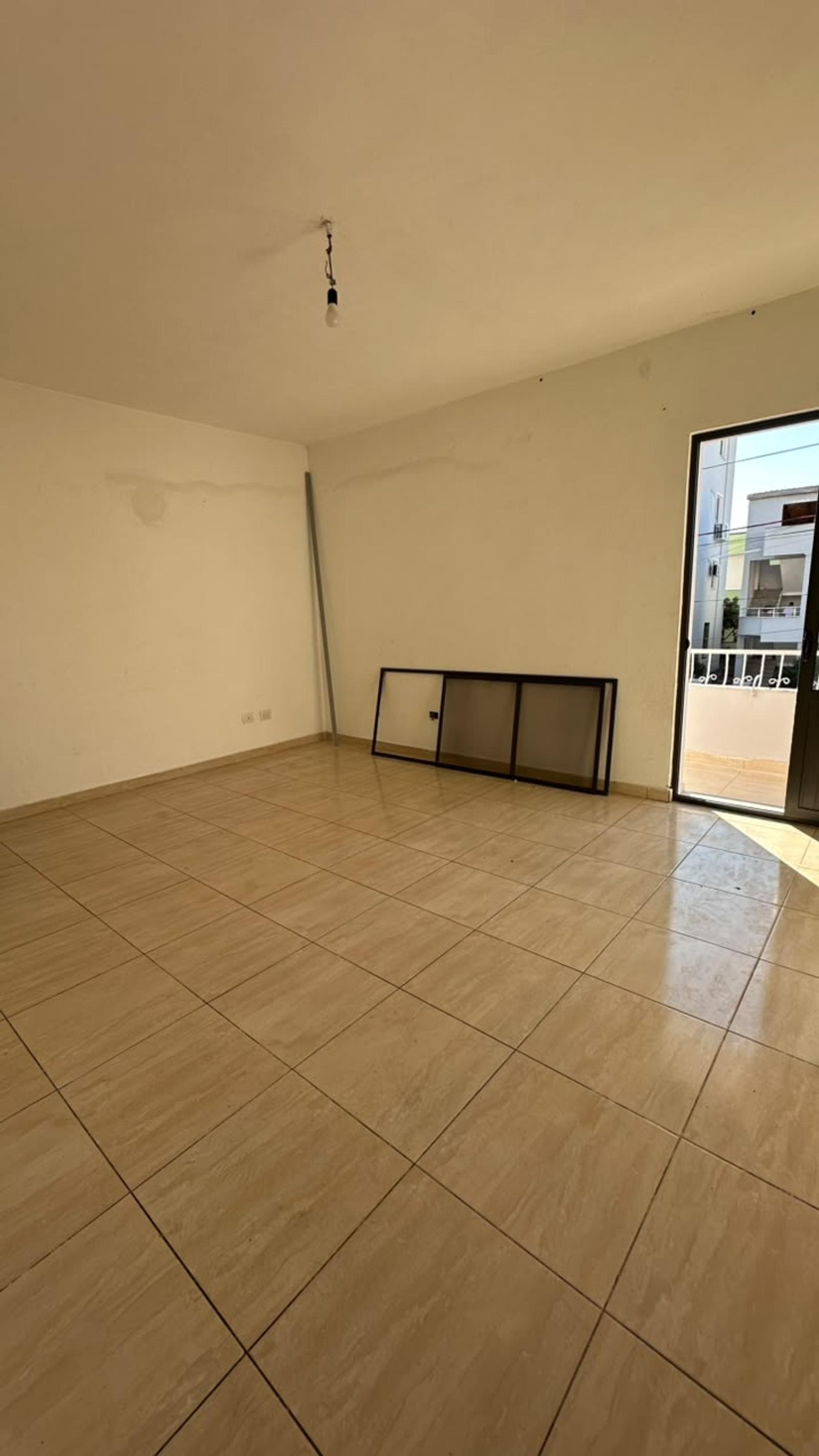 House for sale in City Center, Durres, 320 m² — photo 14 of 22