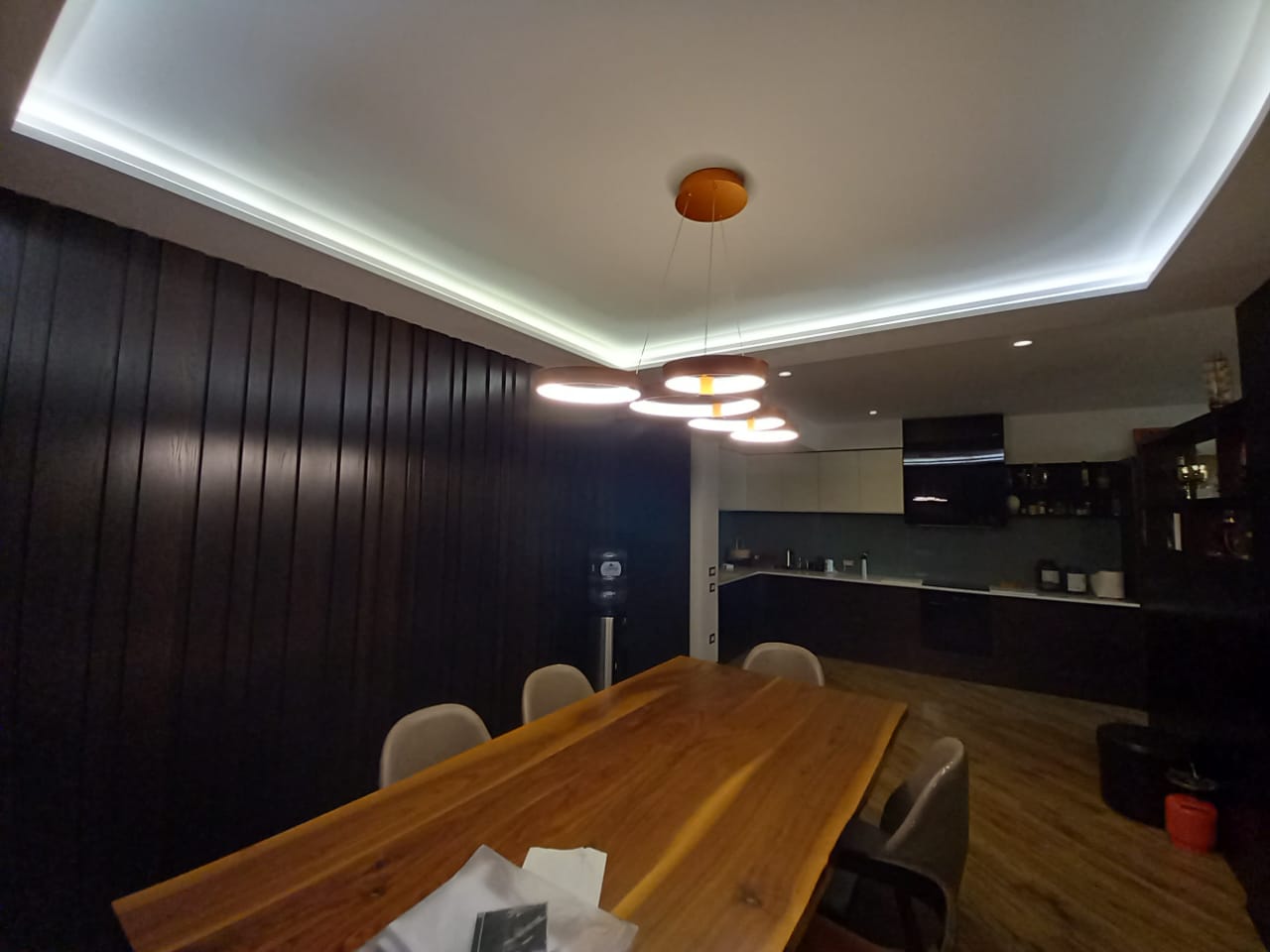 Shitet Apartament Luxury 4+1 | Plazh Iliria, Durrës