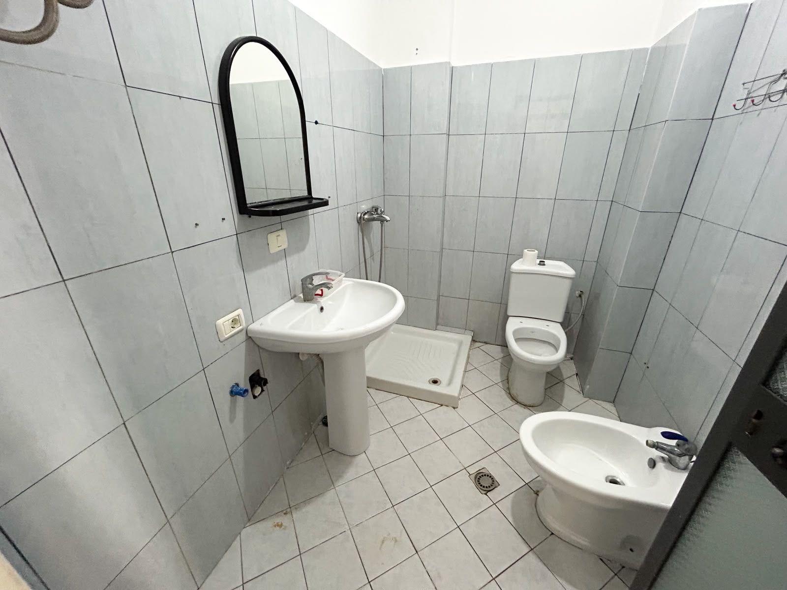 Wohnung 1+1 zum Kauf in Shkëmbi, Durrës, 55 m² — Foto 18 von 18
