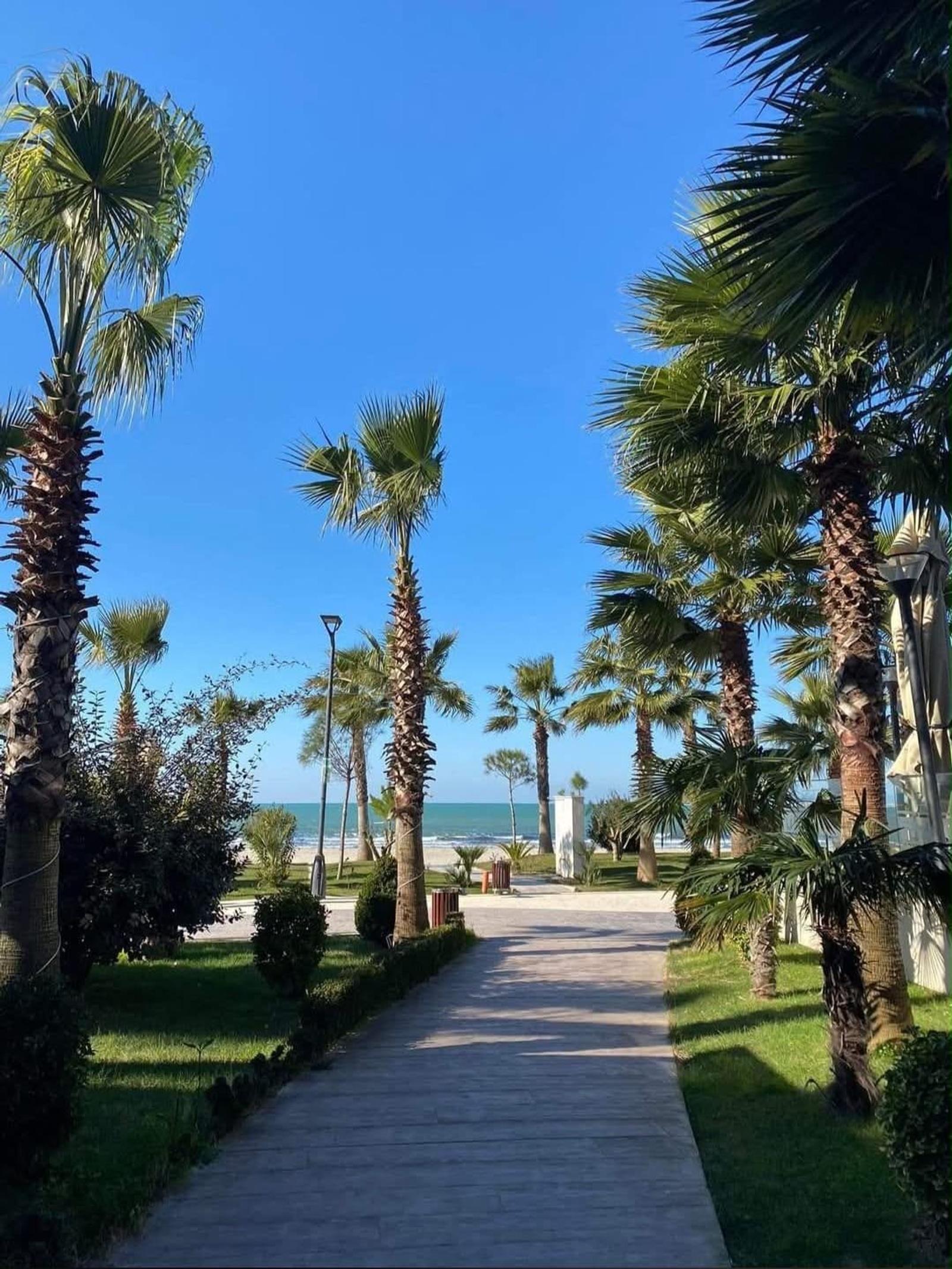 Studio for sale in Qerret, Durres, 35 m² — photo 6 of 7