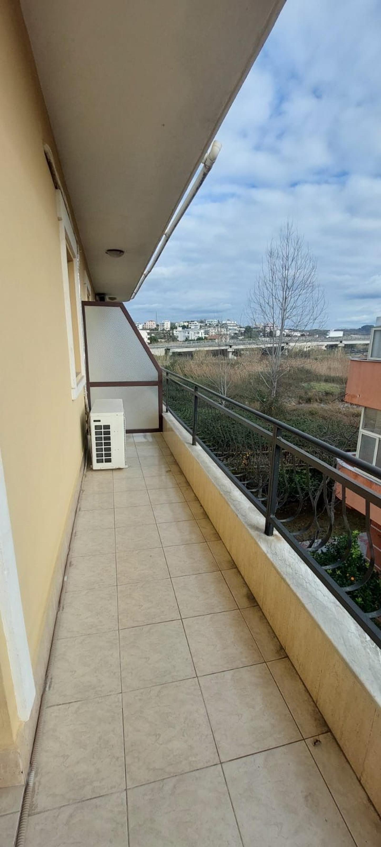 Gewerbefläche zum Kauf in Plepa, Durrës, 856 m² — Foto 16 von 17