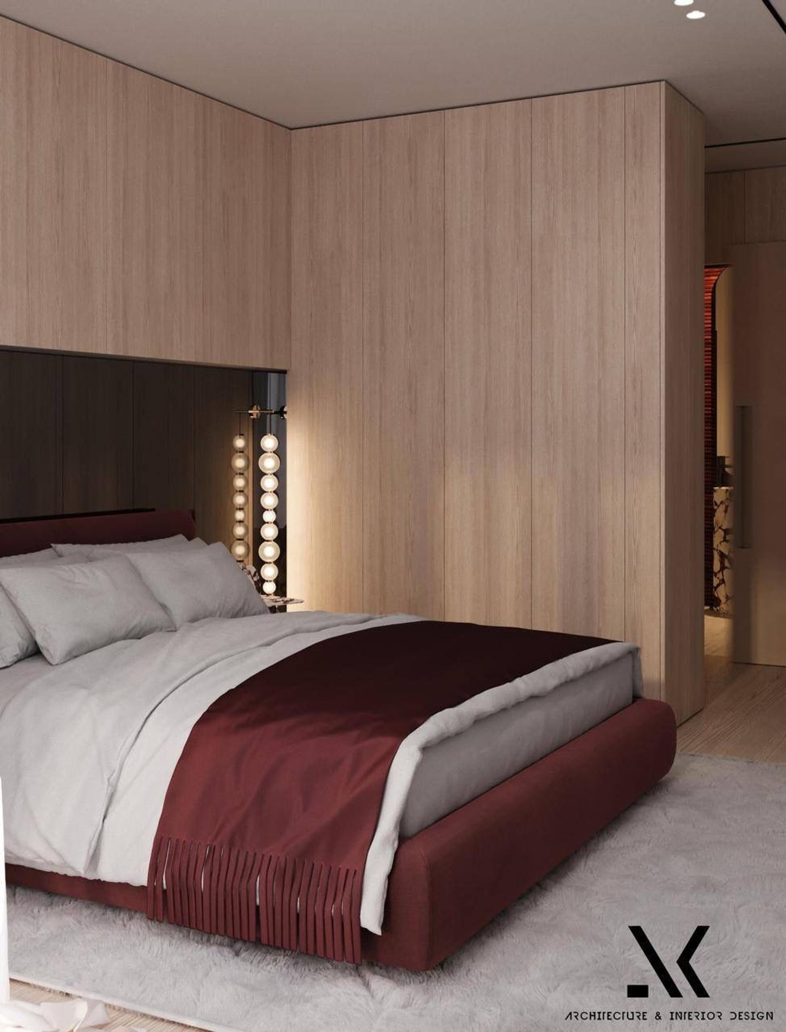 Wohnung 2+1 zum Kauf in Currila, Durrës, 135.8 m² — Foto 12 von 30