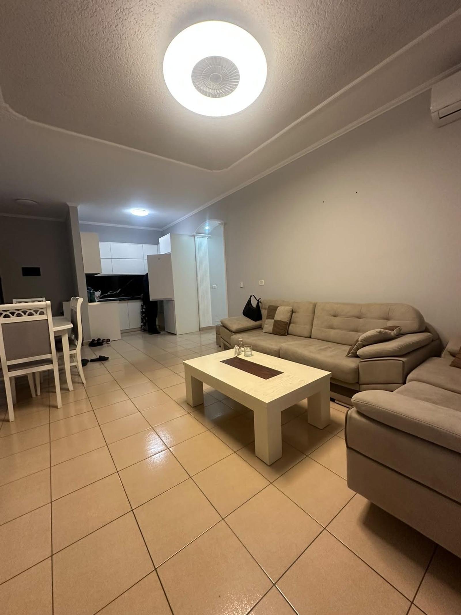 2+1 apartment for sale in Plazh, Durres, 105 m² — photo 6 of 18