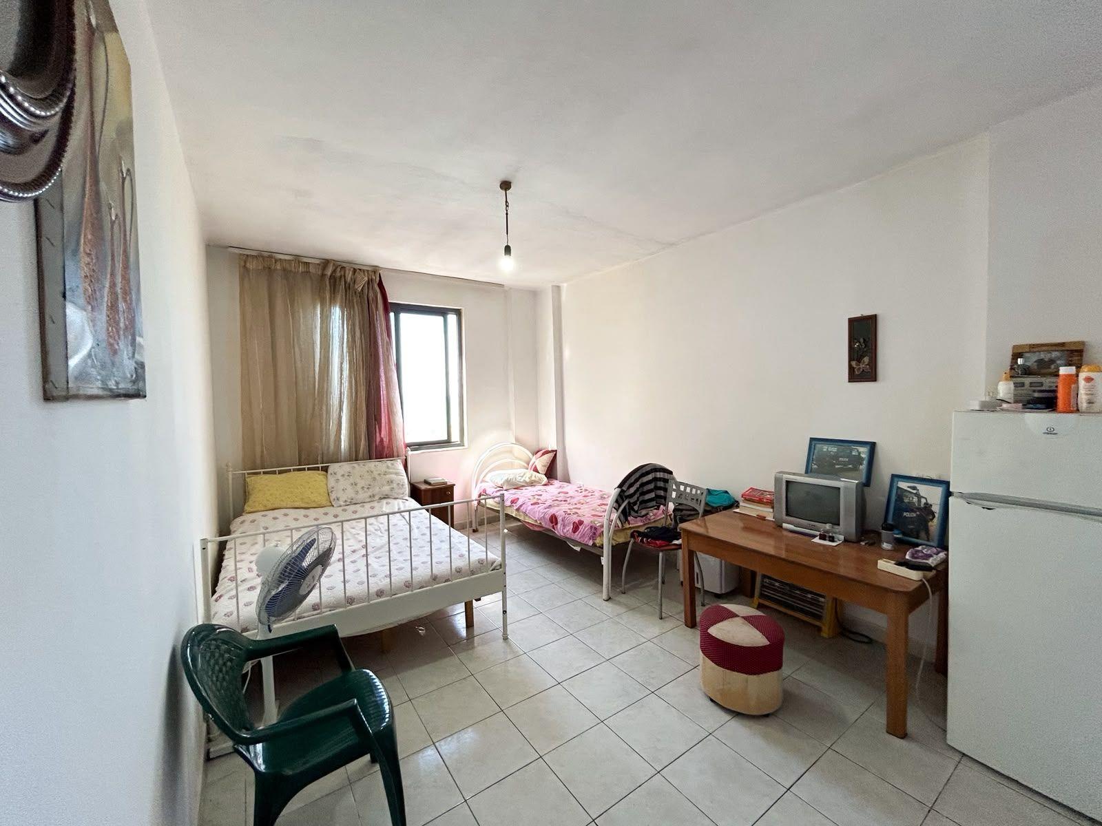 Studio zum Kauf in Shkëmbi, Durrës, 40 m² — Foto 1 von 11