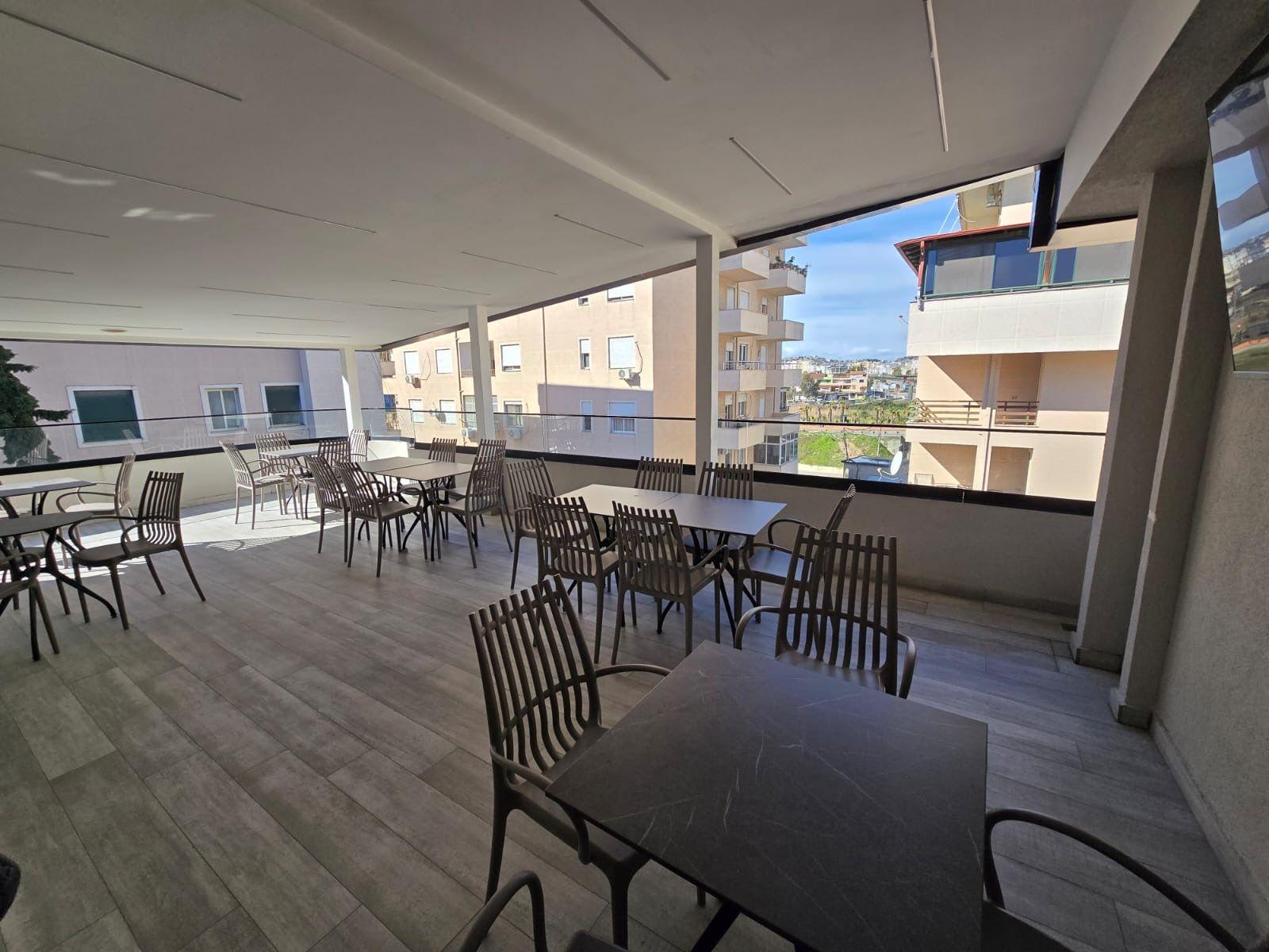 Gewerbefläche zum Kauf in Plazh, Durrës, 1250 m² — Foto 13 von 19
