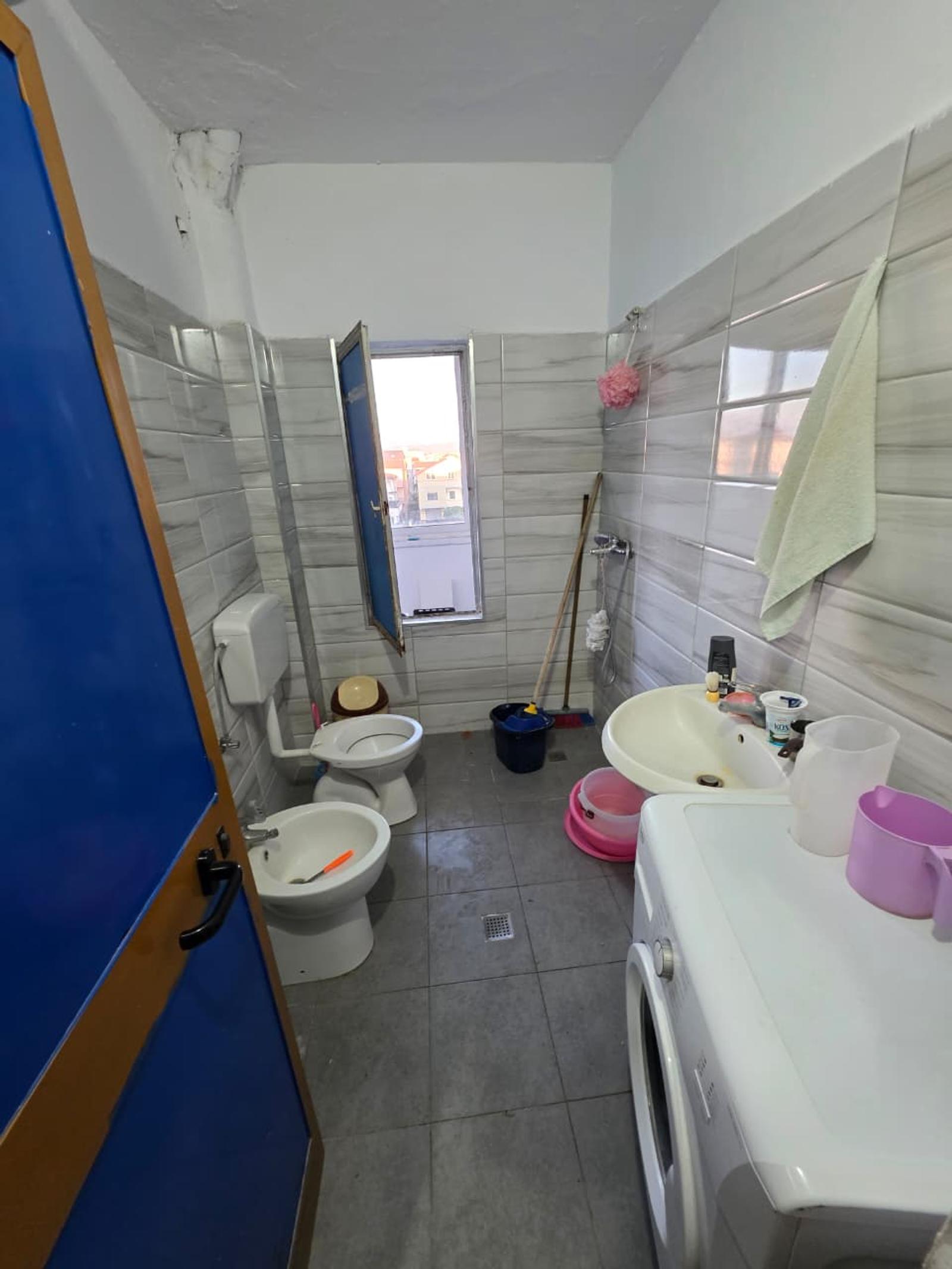 Wohnung 2+1 zum Kauf in Stadtzentrum, Durrës, 75 m² — Foto 7 von 7