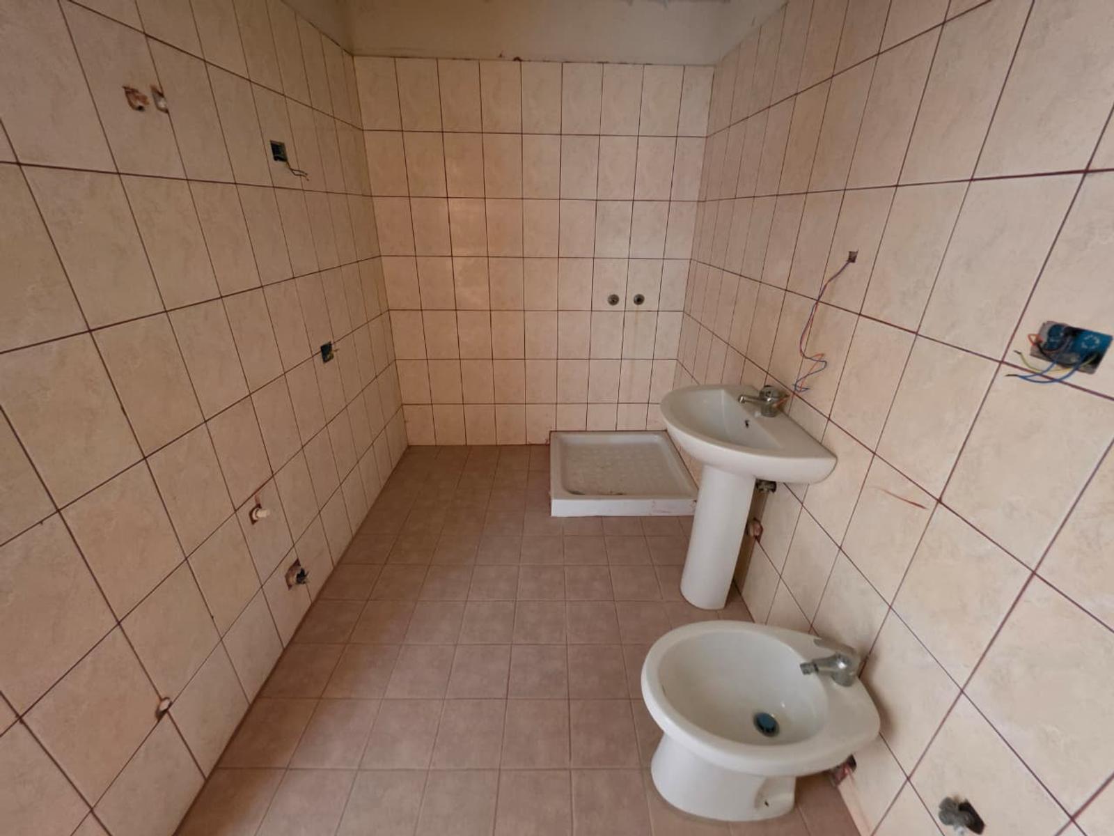 Wohnung 1+1 zum Kauf in Shkëmbi, Durrës, 99.5 m², Meerblick — Foto 3 von 32