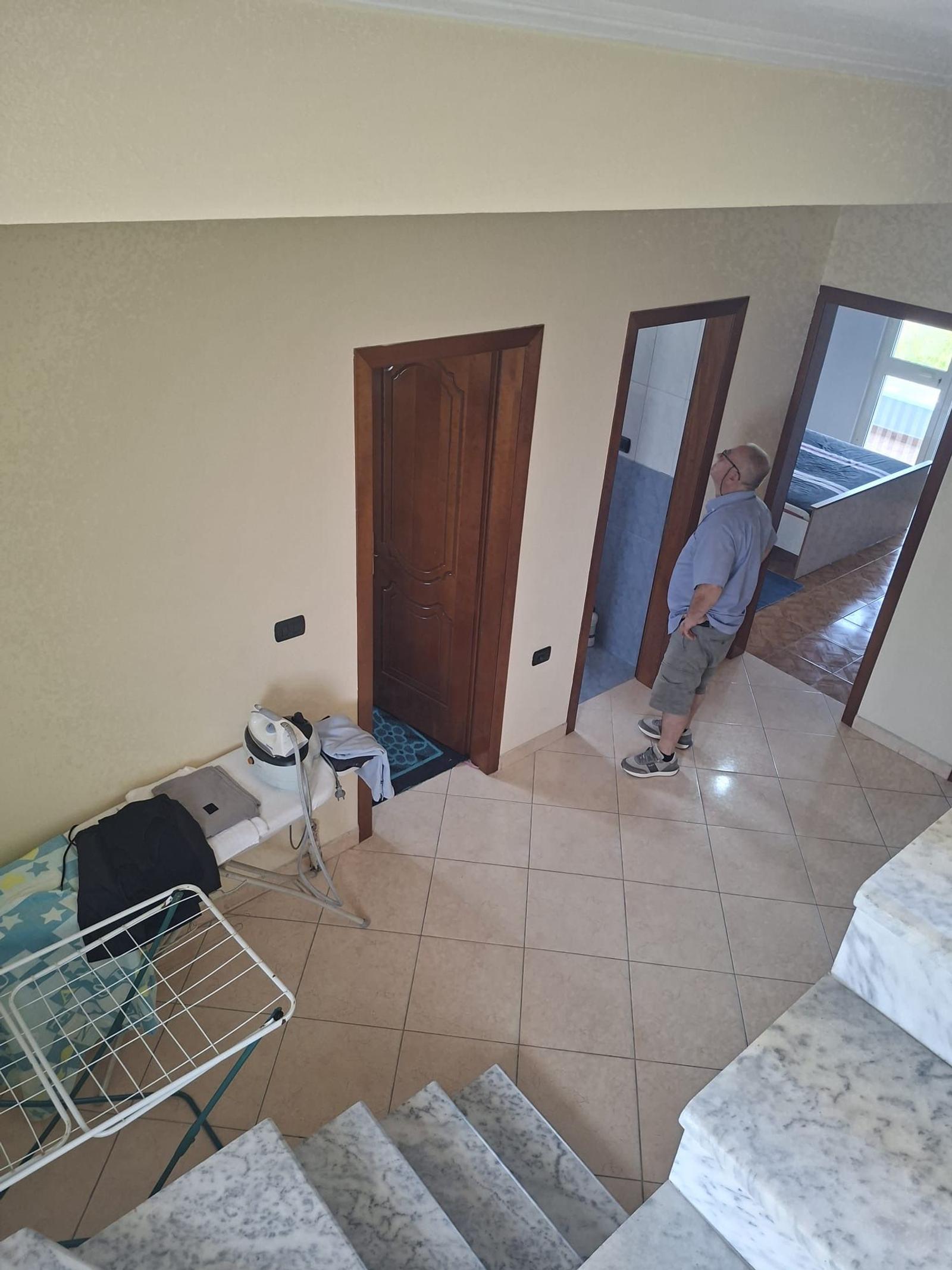 Casa, in vendita, Plazh, Durazzo, 266 m² — foto 10 di 19