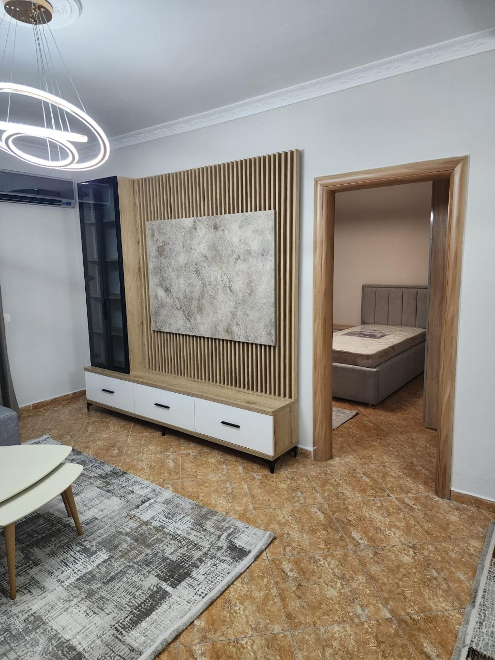 Wohnung 2+1 zum Kauf in Plazh, Durrës, 90 m² — Foto 14 von 14
