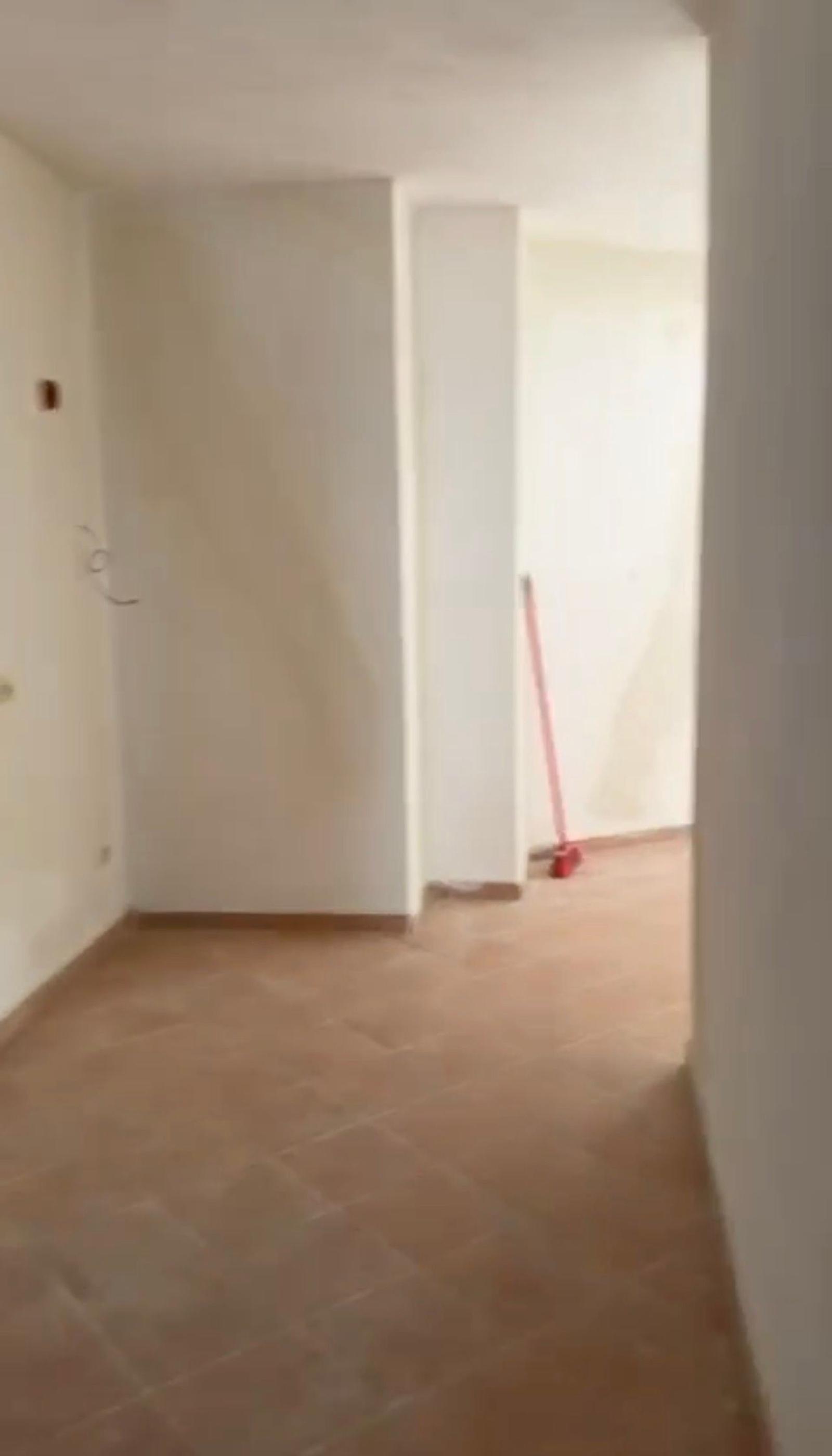 Wohnung 2+1 zum Kauf in Golem, Durrës, 76.4 m² — Foto 6 von 10
