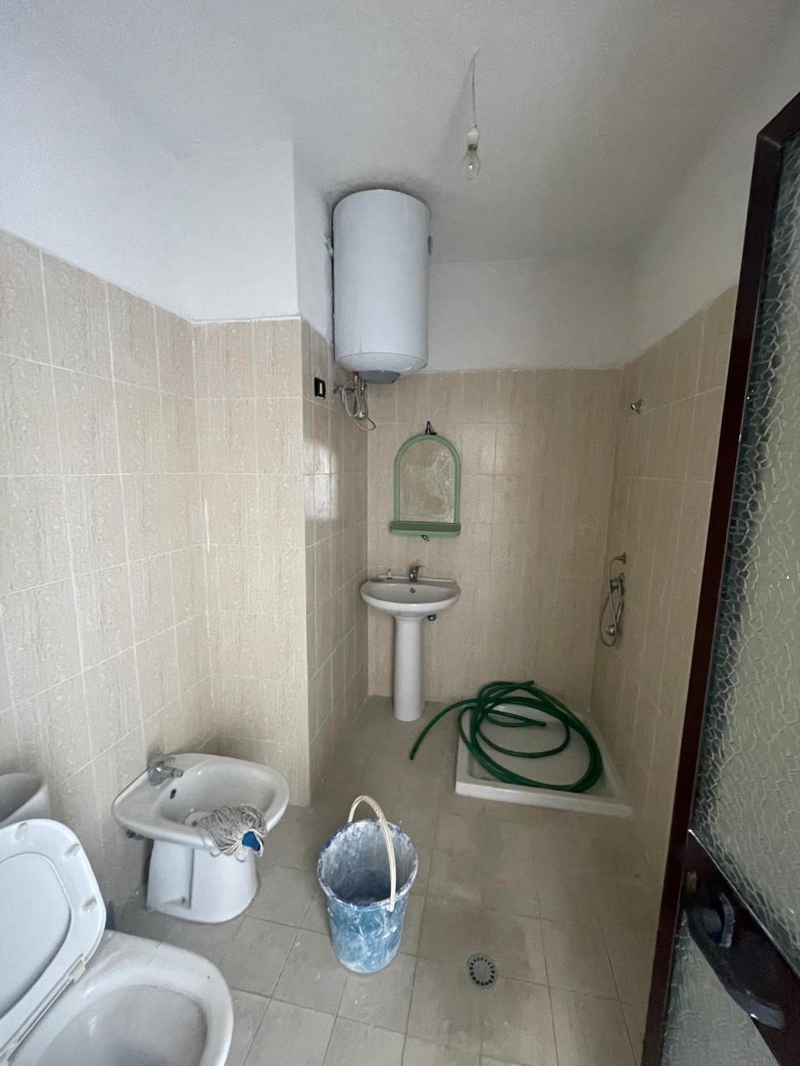 Studio, sprzedaż, Plazh, Durrës, 146 m² — zdjęcie 9 z 11