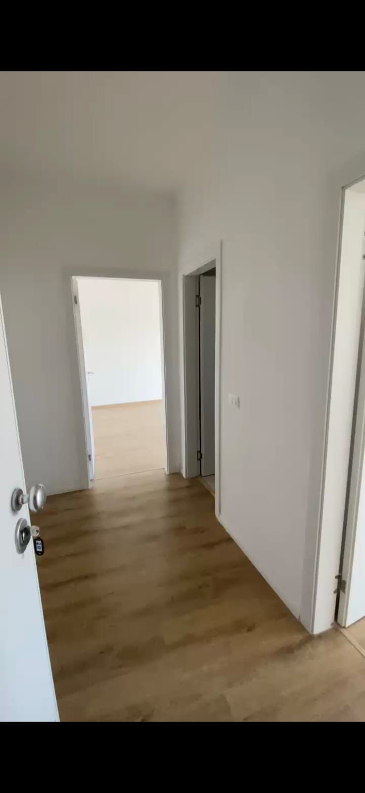 Shitet Apartament 1+1 | Plazh Iliria, Durrës