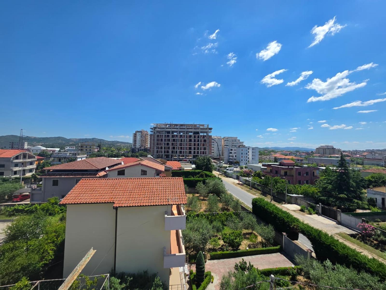 Wohnung 2+1 zum Kauf in Kavajë, Durrës, 83 m² — Foto 17 von 22