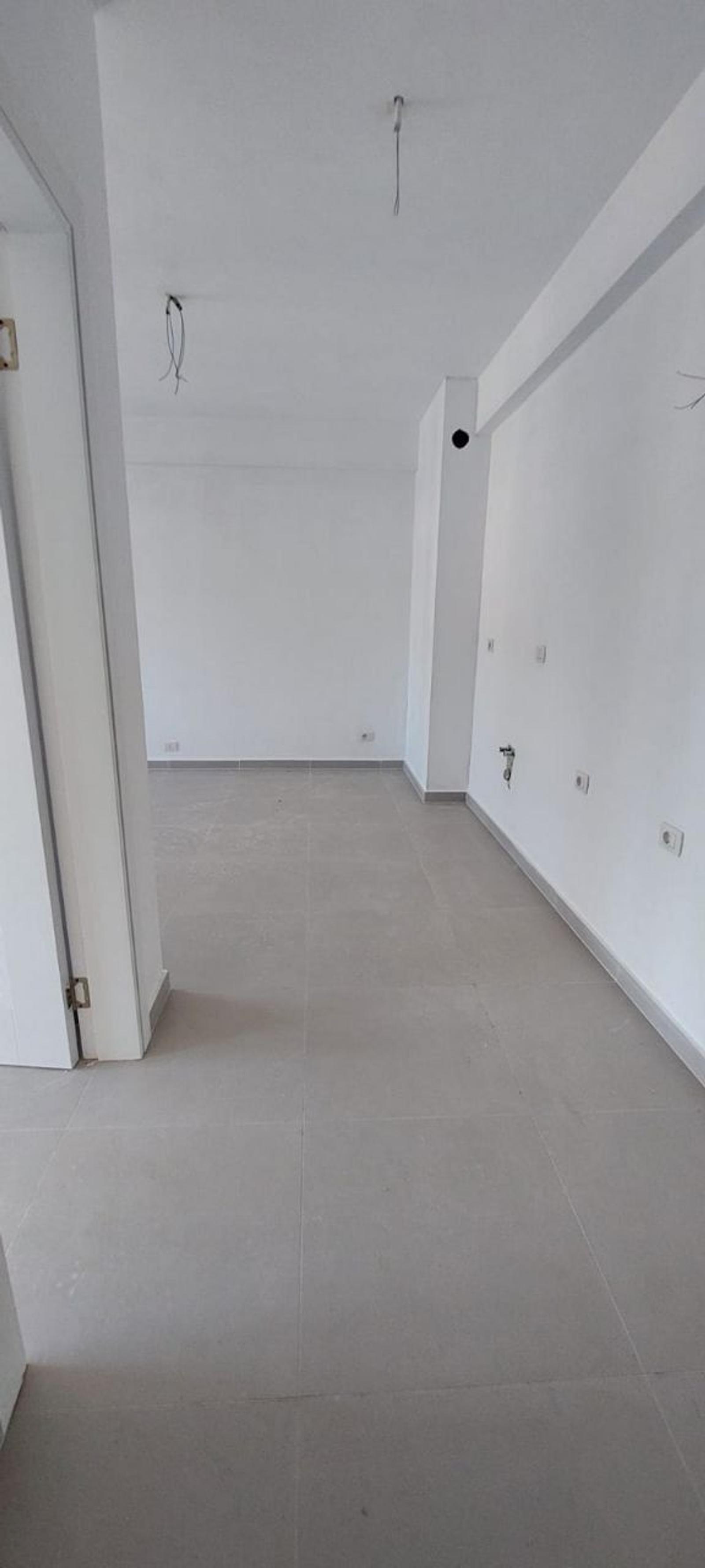 Wohnung 2+1 zum Kauf in Golem, Durrës, 104 m² — Foto 7 von 10