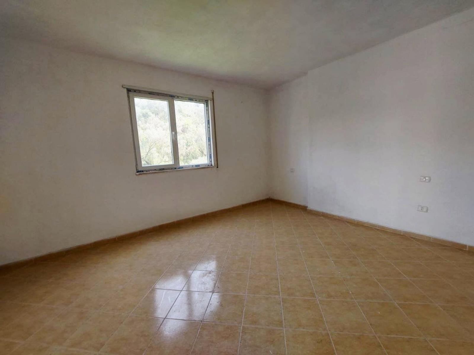 Wohnung 2+1 zum Kauf in Shkëmbi, Durrës, 115 m² — Foto 4 von 7