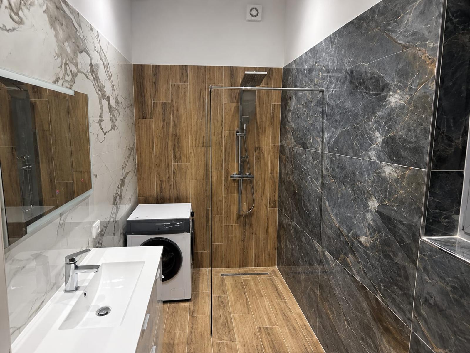1+1 apartment for sale in Plazh, Durres, 60 m² — photo 4 of 4