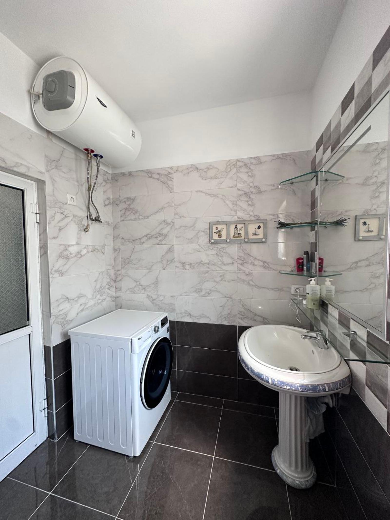 Shtëpi, në shitje, Qendra, Vlora, 109 m² — foto 19 nga 20