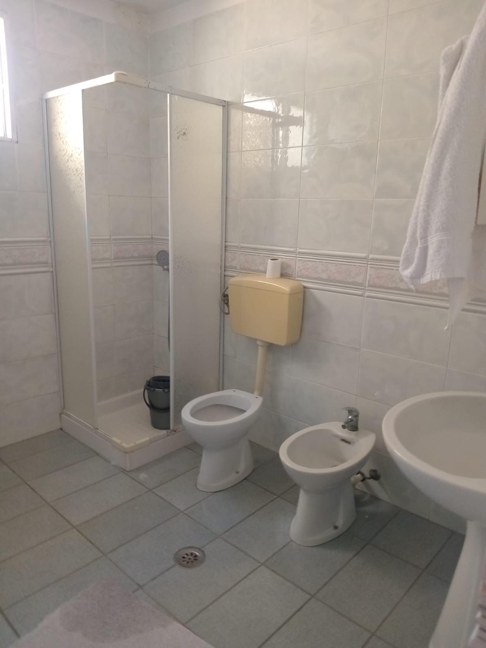 Casa, in vendita, Centro città, Durazzo, 420 m² — foto 11 di 30