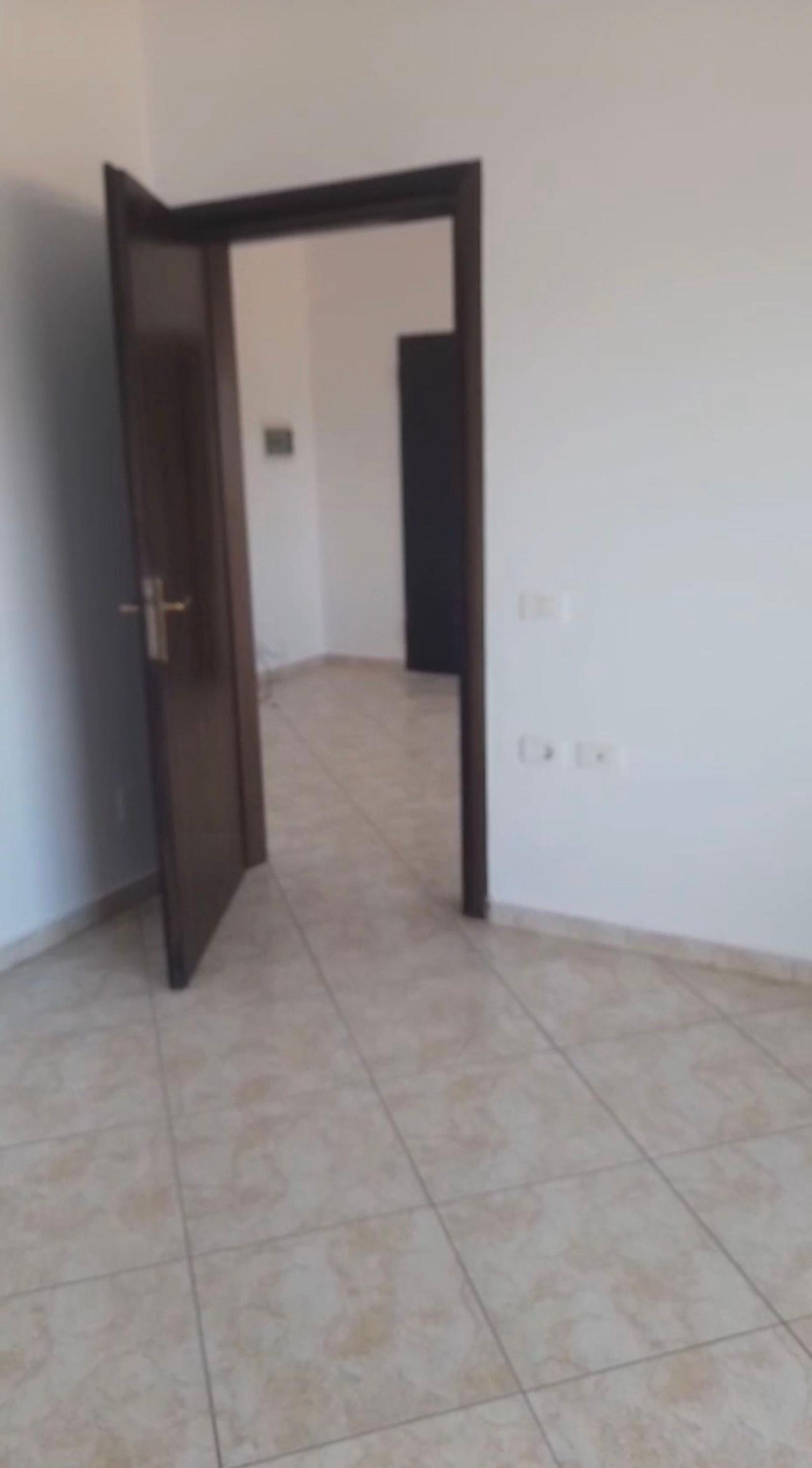 Wohnung 1+1 zum Kauf in Plazh, Durrës, 60.5 m² — Foto 9 von 11