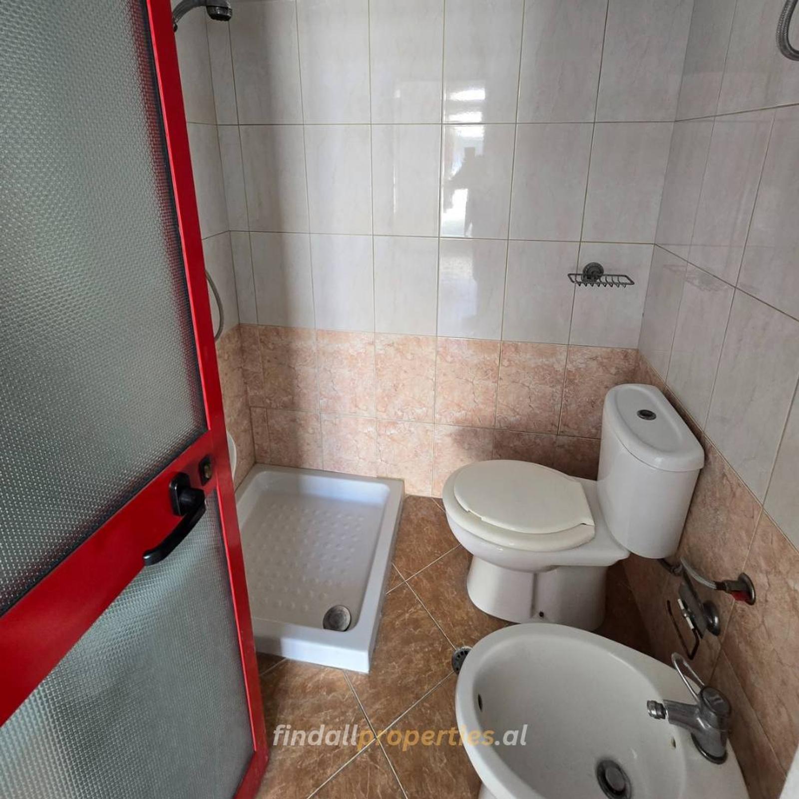 Wohnung 1+1 zum Kauf in Shkëmbi, Durrës, 61 m², nah am Meer — Foto 11 von 25
