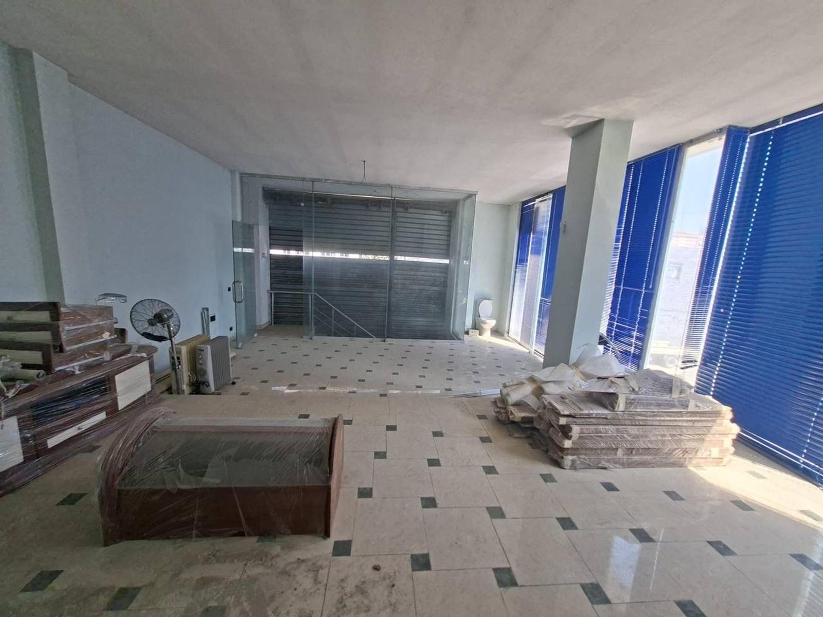 Villa zum Kauf in Durrës, 420 m² — Foto 7 von 15