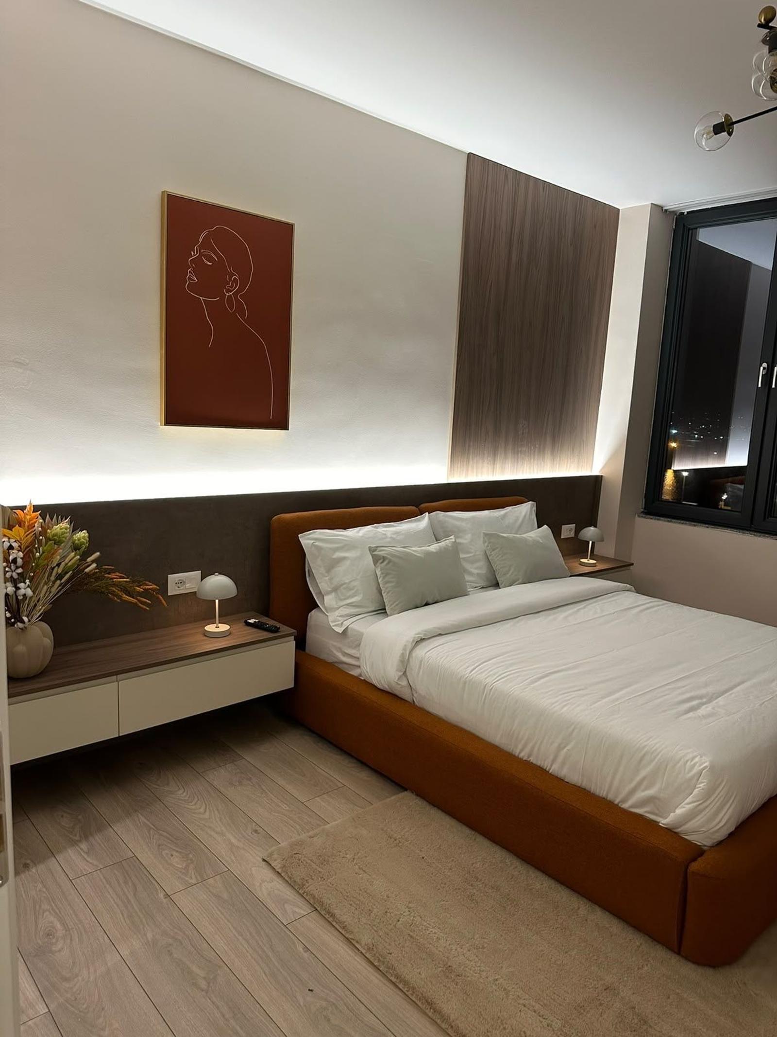2+1 apartment for sale in City Center, Durres, 125 m² — photo 15 of 22