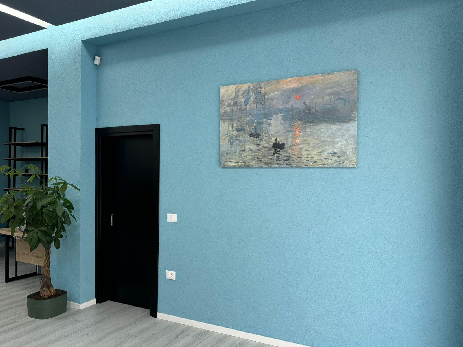 Gewerbefläche zum Kauf in Stadtzentrum, Durrës, 88 m² — Foto 11 von 16