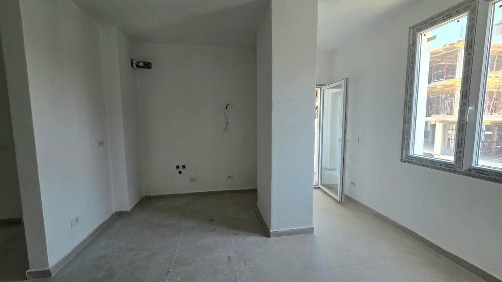 Wohnung 2+1 zum Kauf in Golem, Durrës, 85 m² — Foto 9 von 15