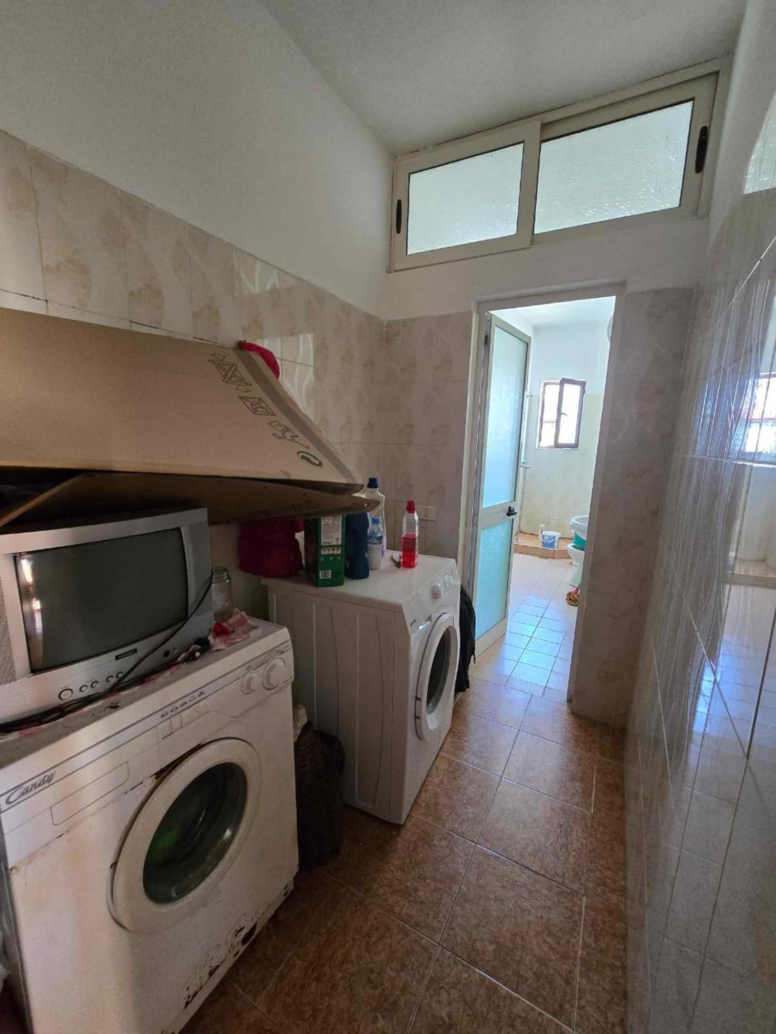 Wohnung 1+1 zum Kauf in Stadtzentrum, Durrës, 73 m² — Foto 6 von 8